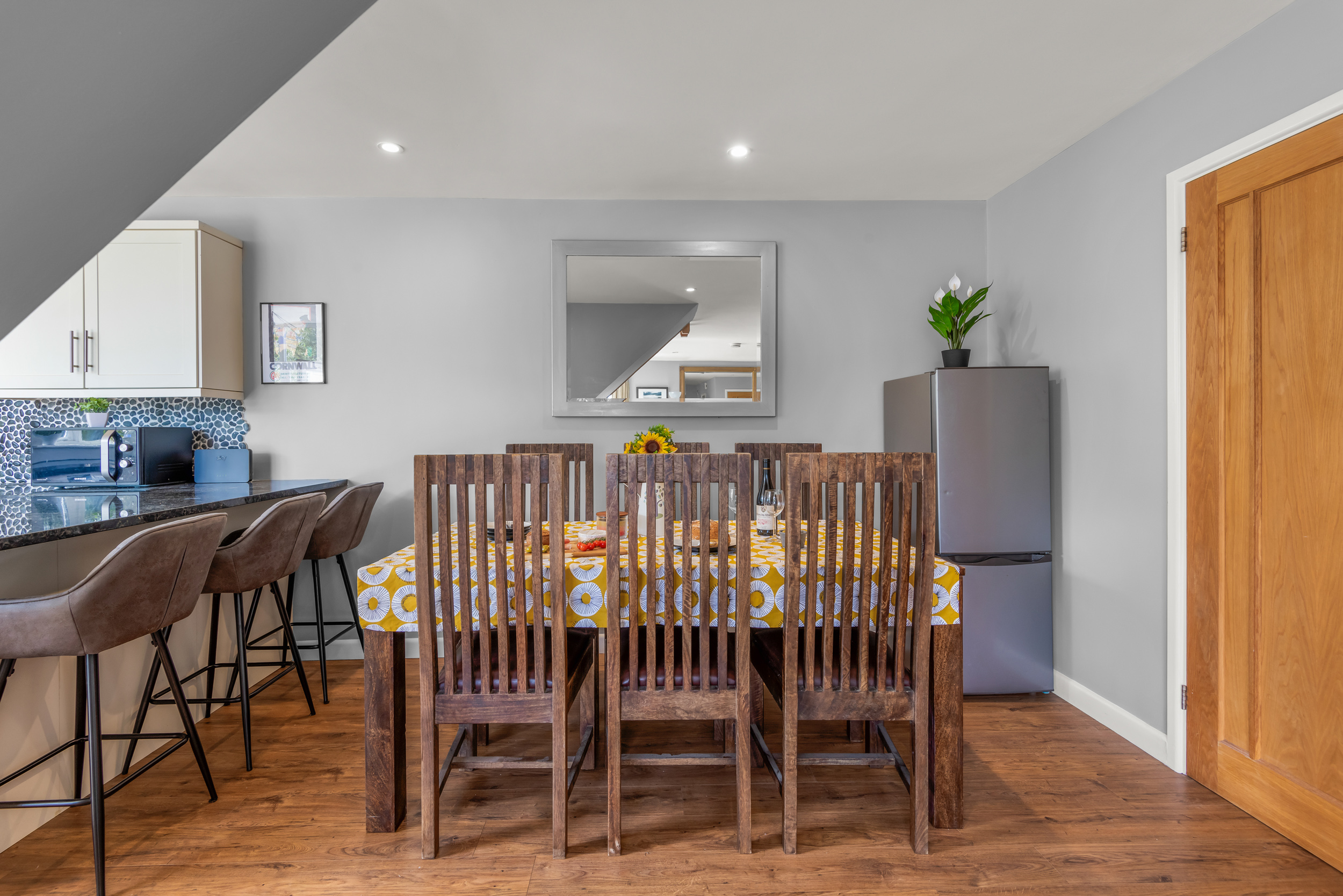 Property image 8 for SC1160851