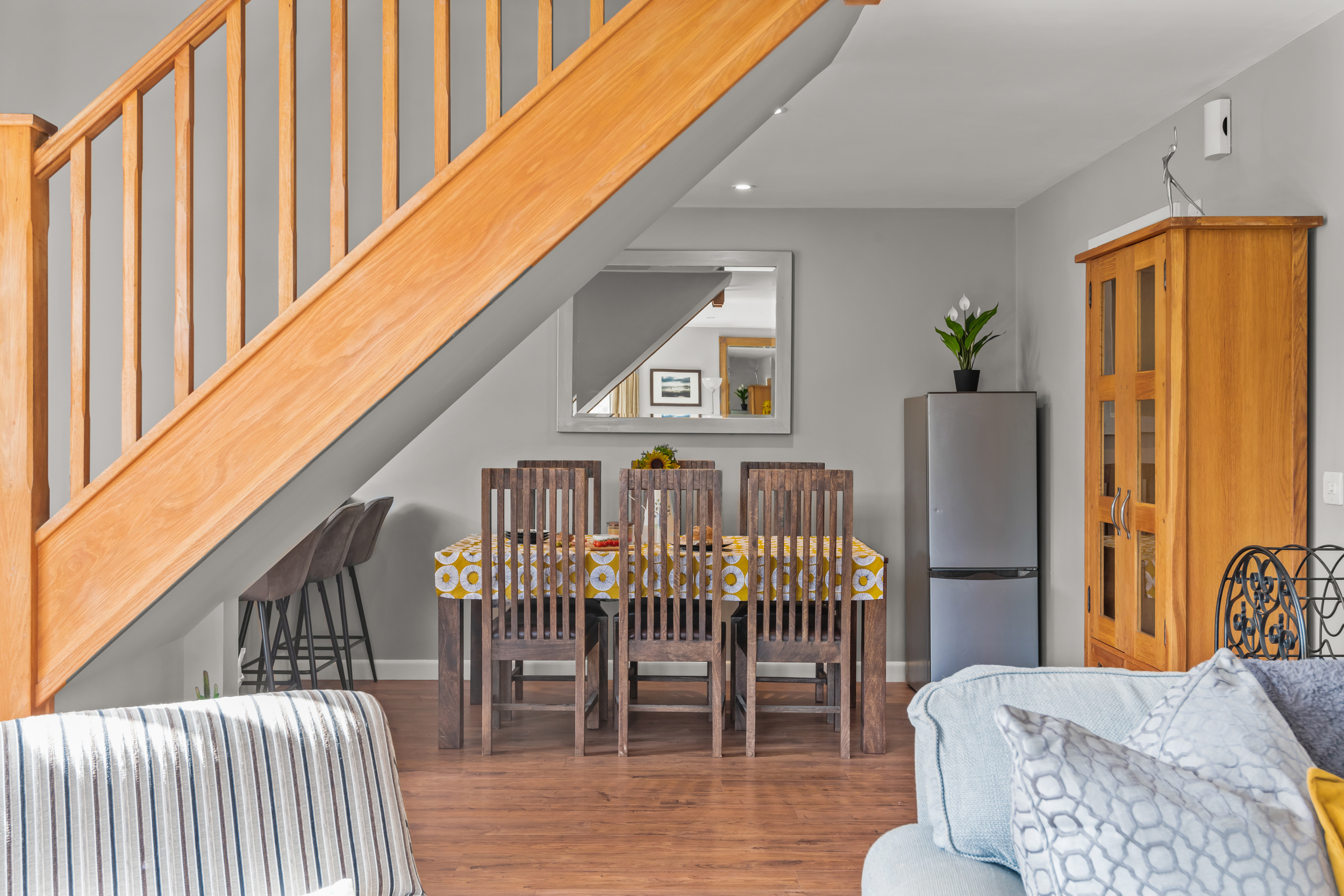 Property image 9 for SC1160851