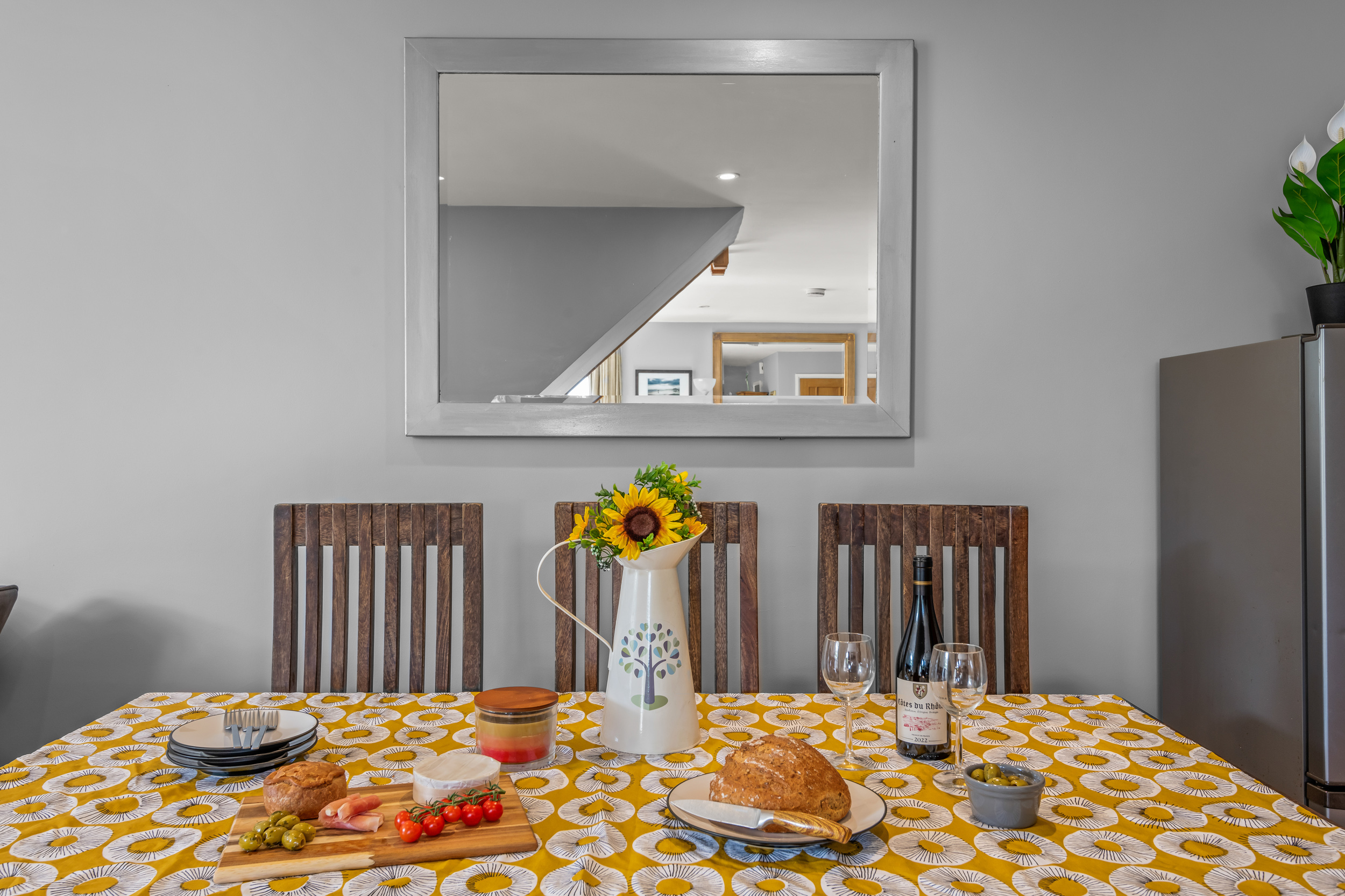 Property image 11 for SC1160851