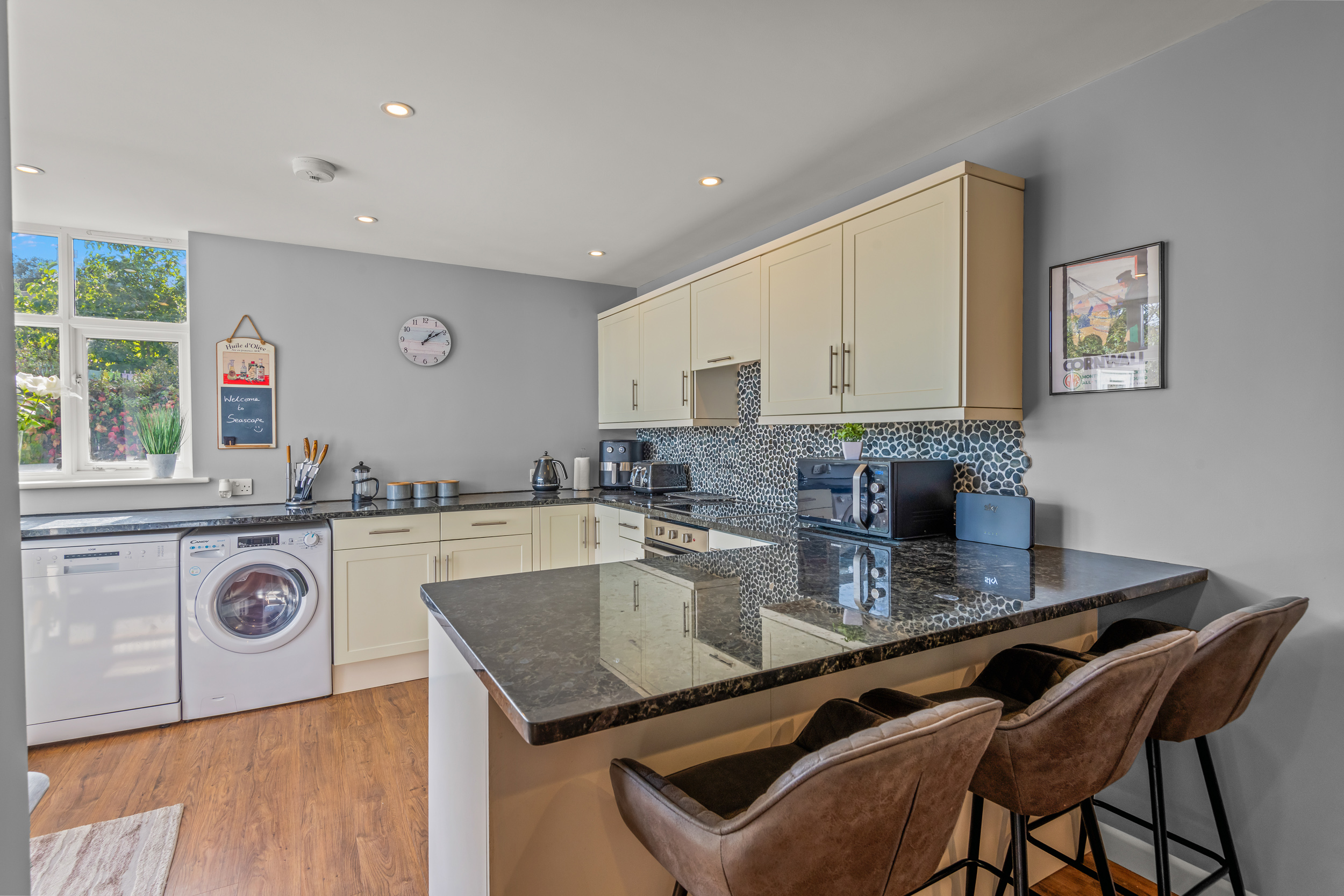 Property image 12 for SC1160851