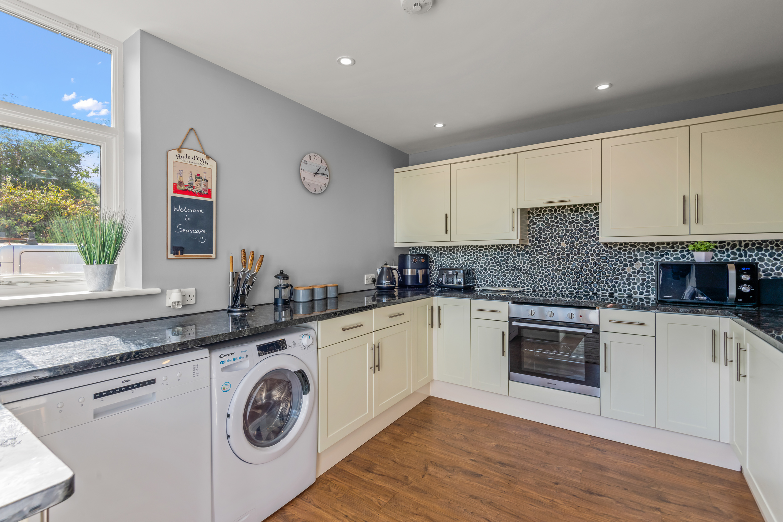 Property image 13 for SC1160851