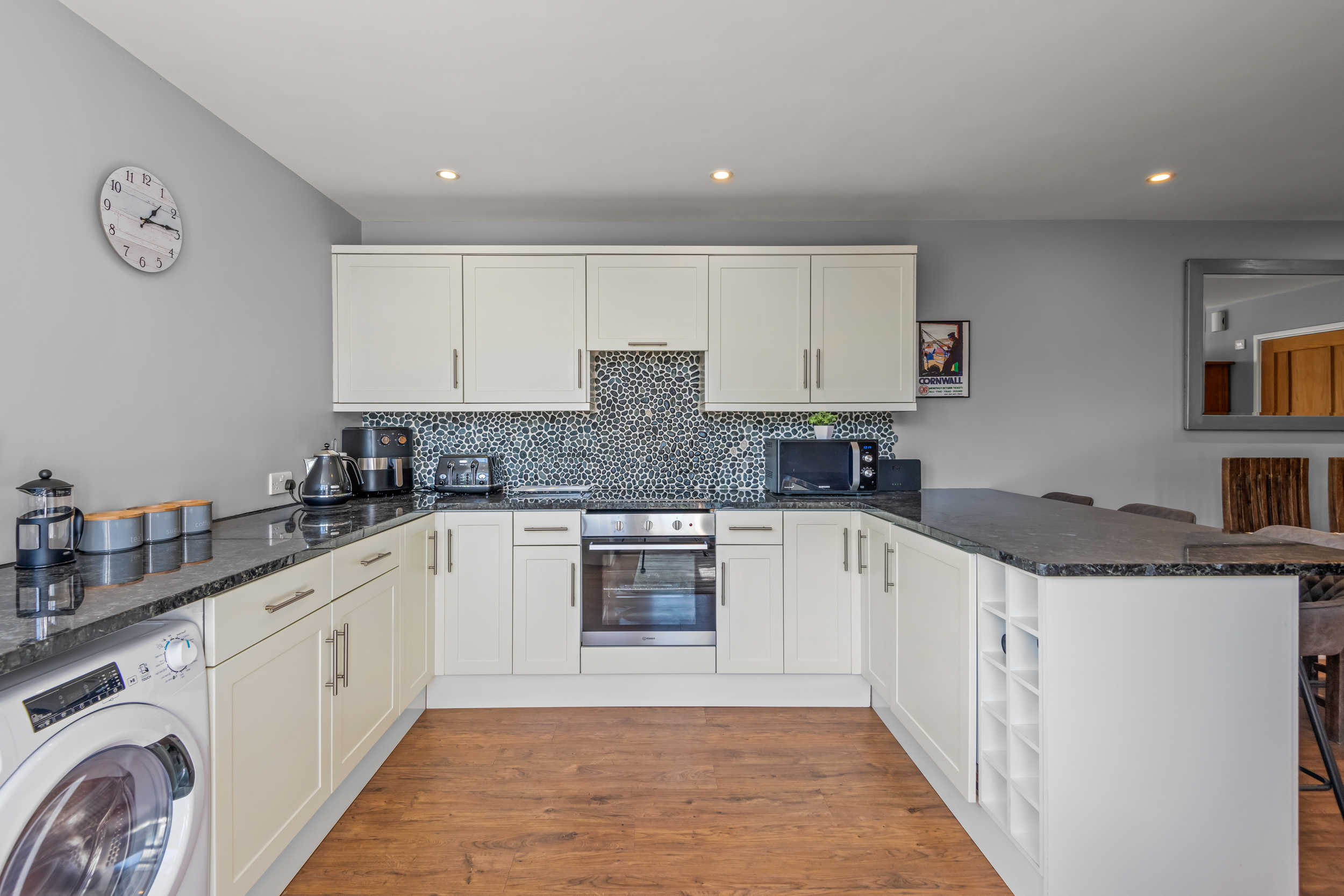 Property image 14 for SC1160851