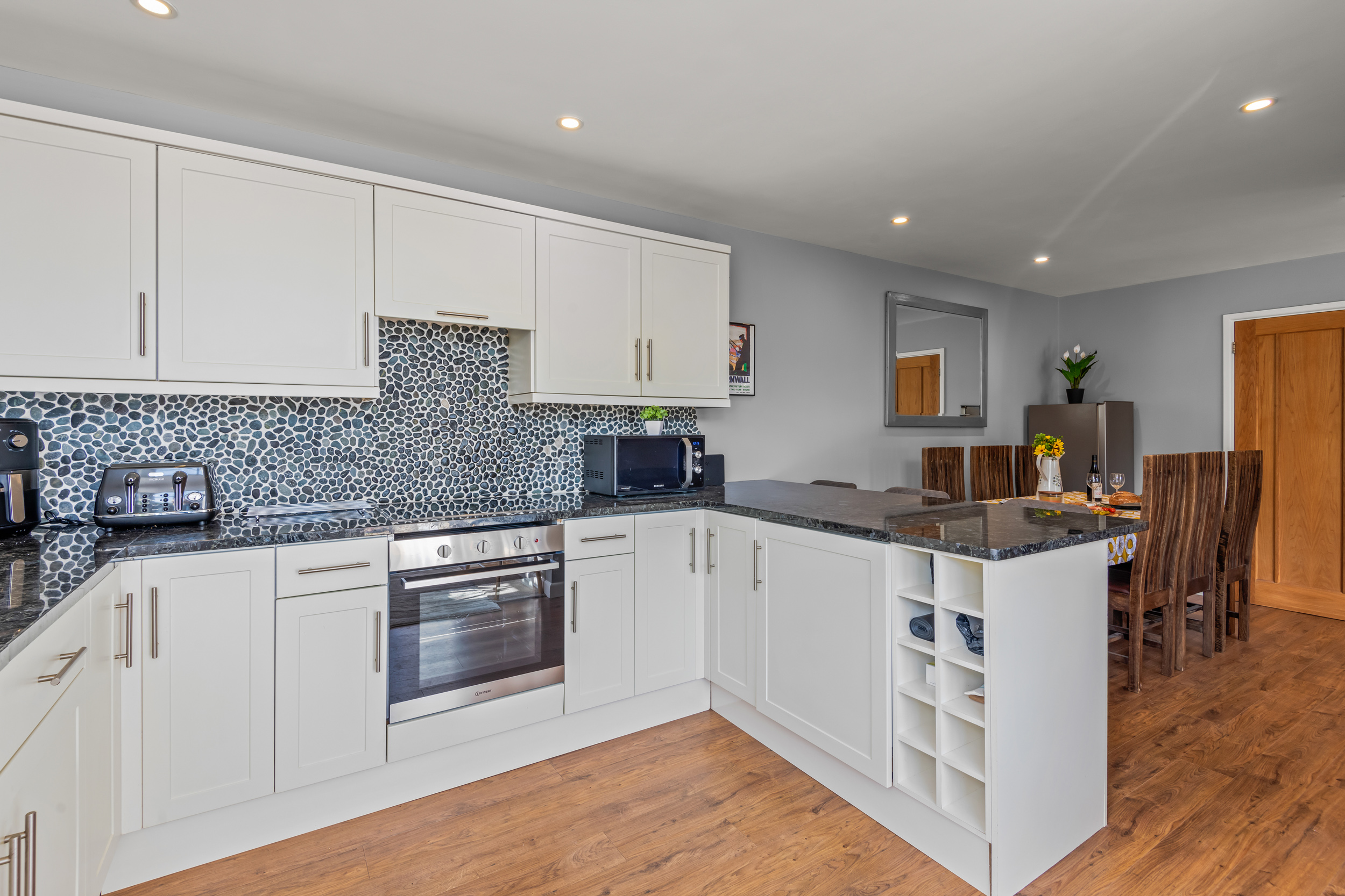 Property image 15 for SC1160851