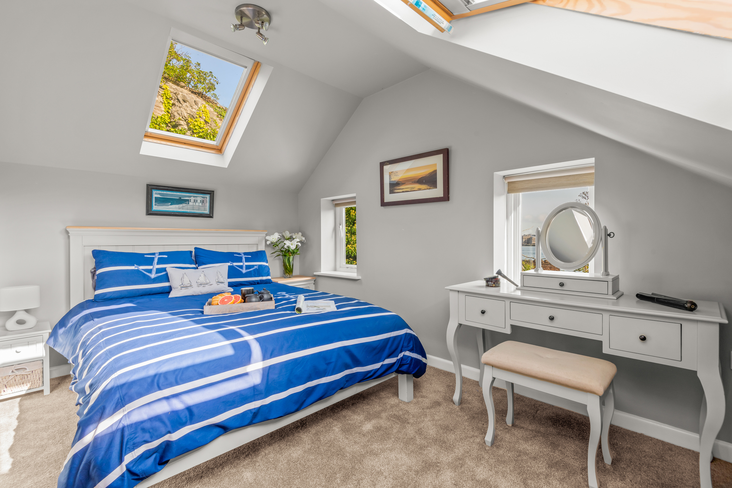 Property image 16 for SC1160851