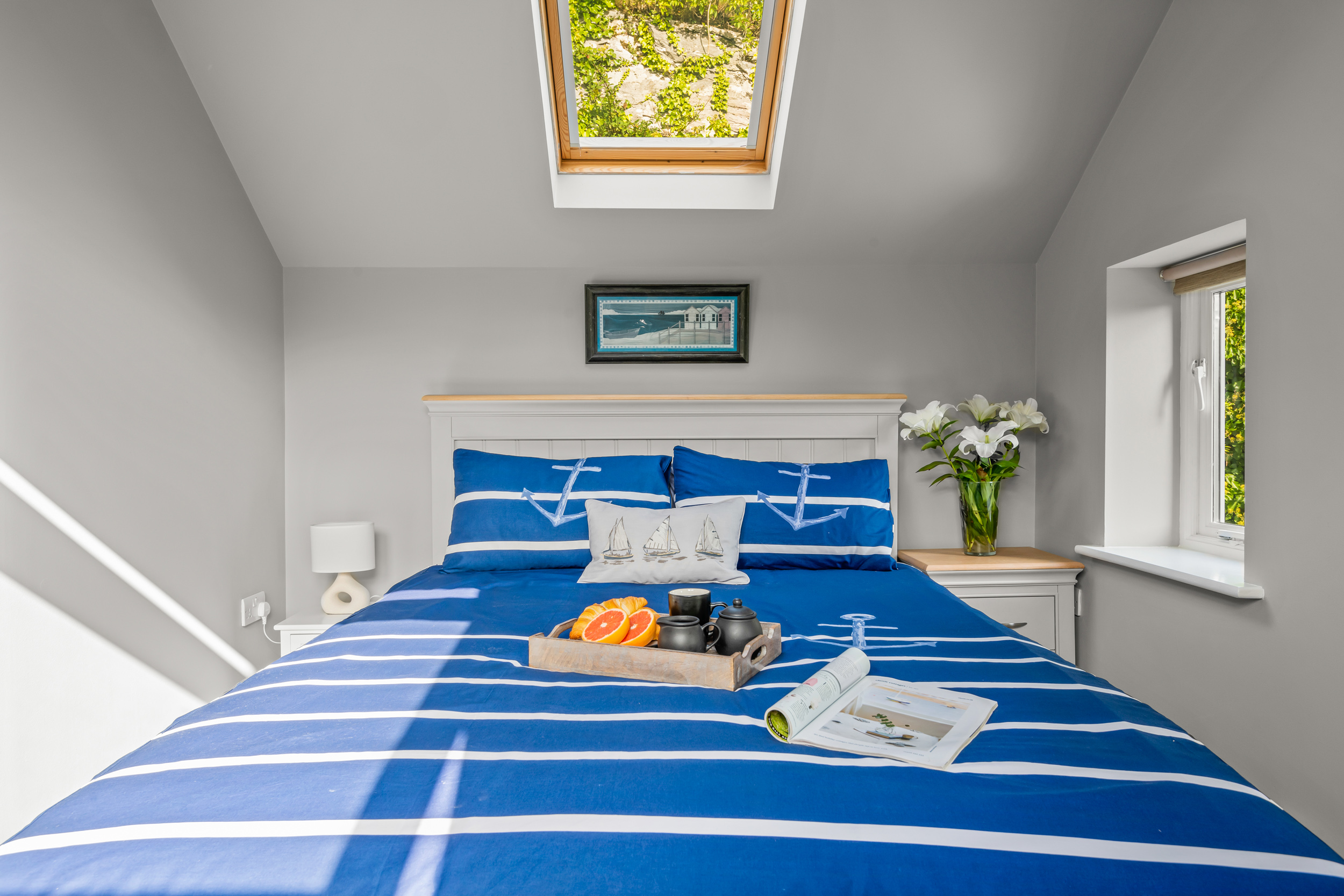 Property image 17 for SC1160851