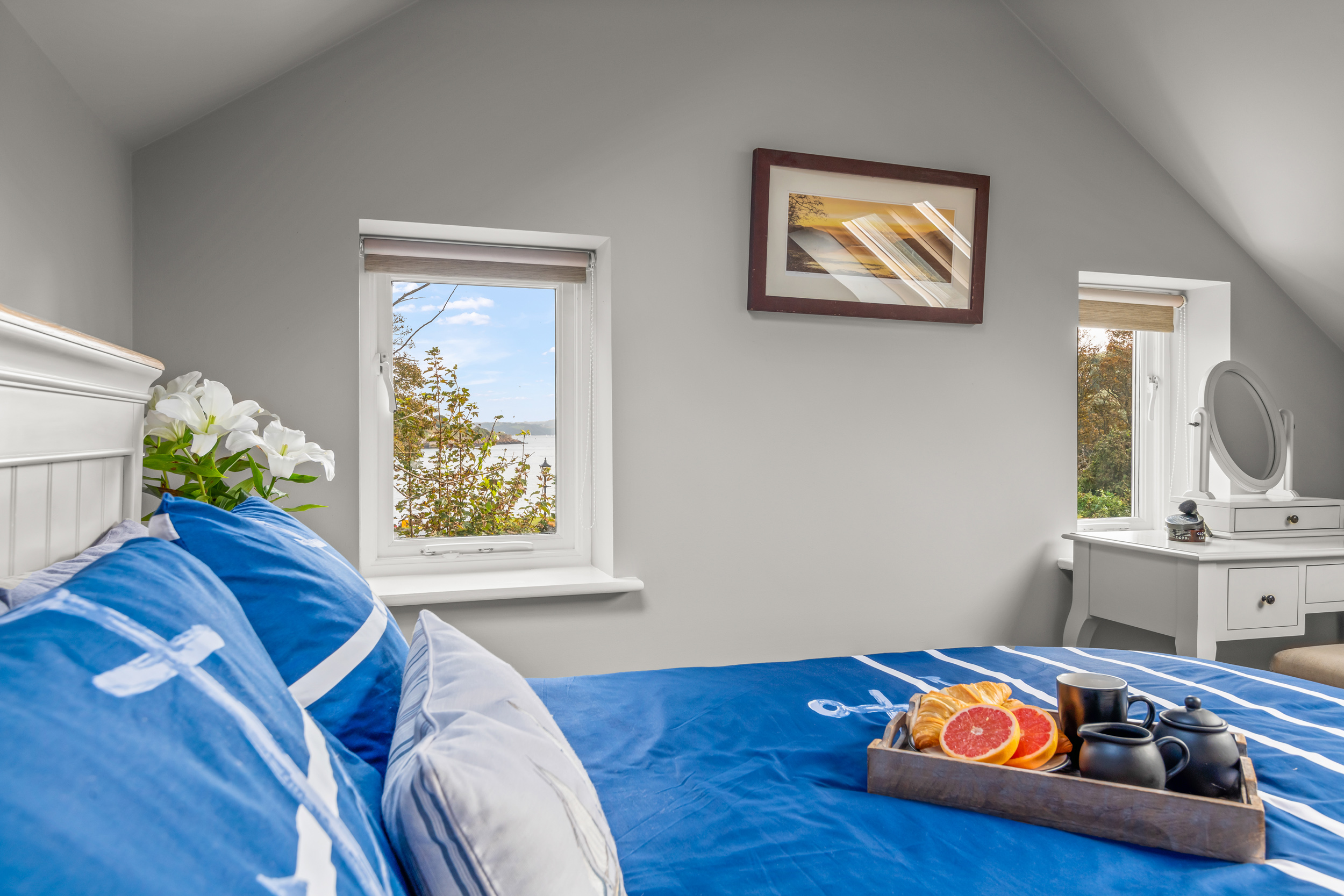 Property image 19 for SC1160851