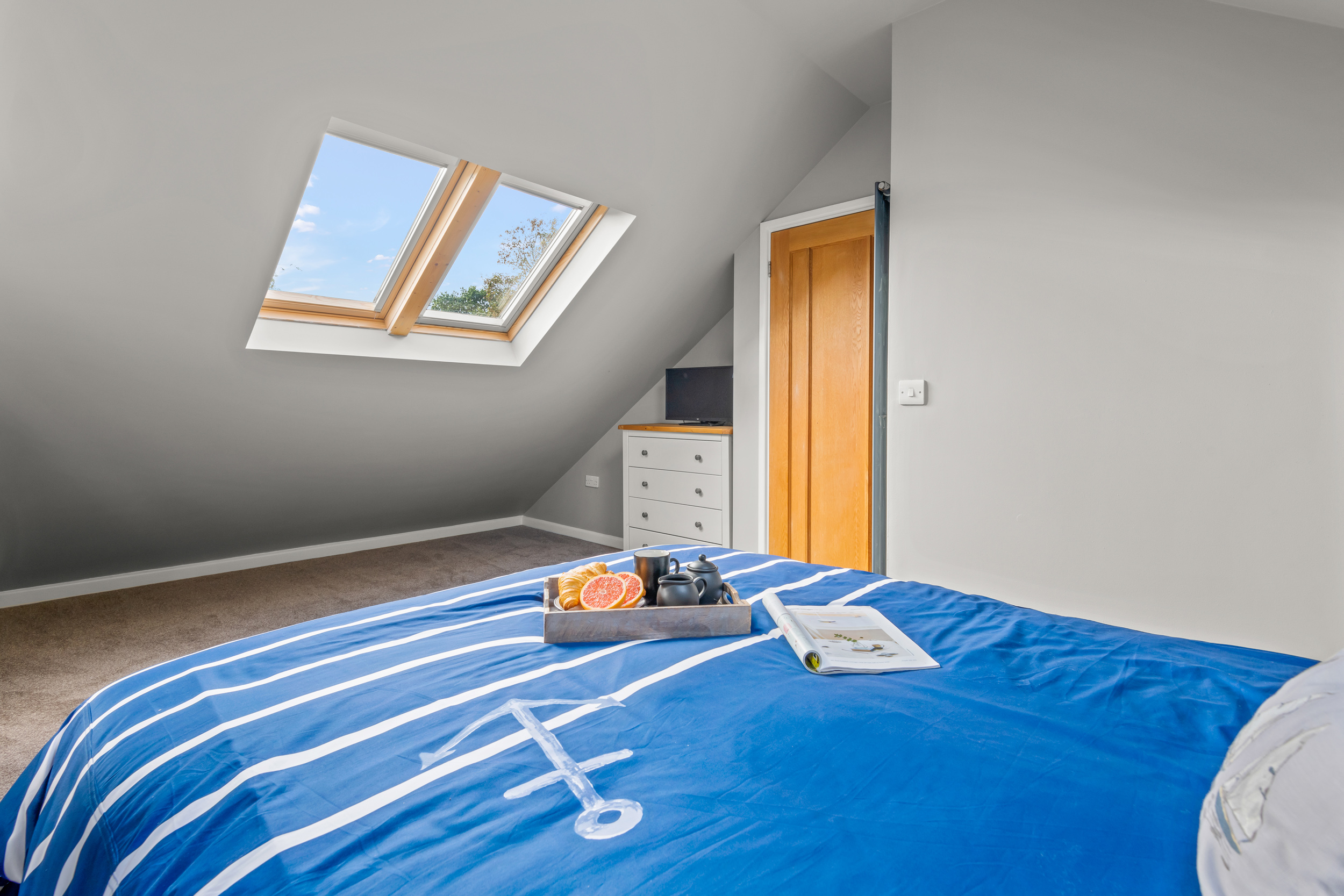 Property image 20 for SC1160851