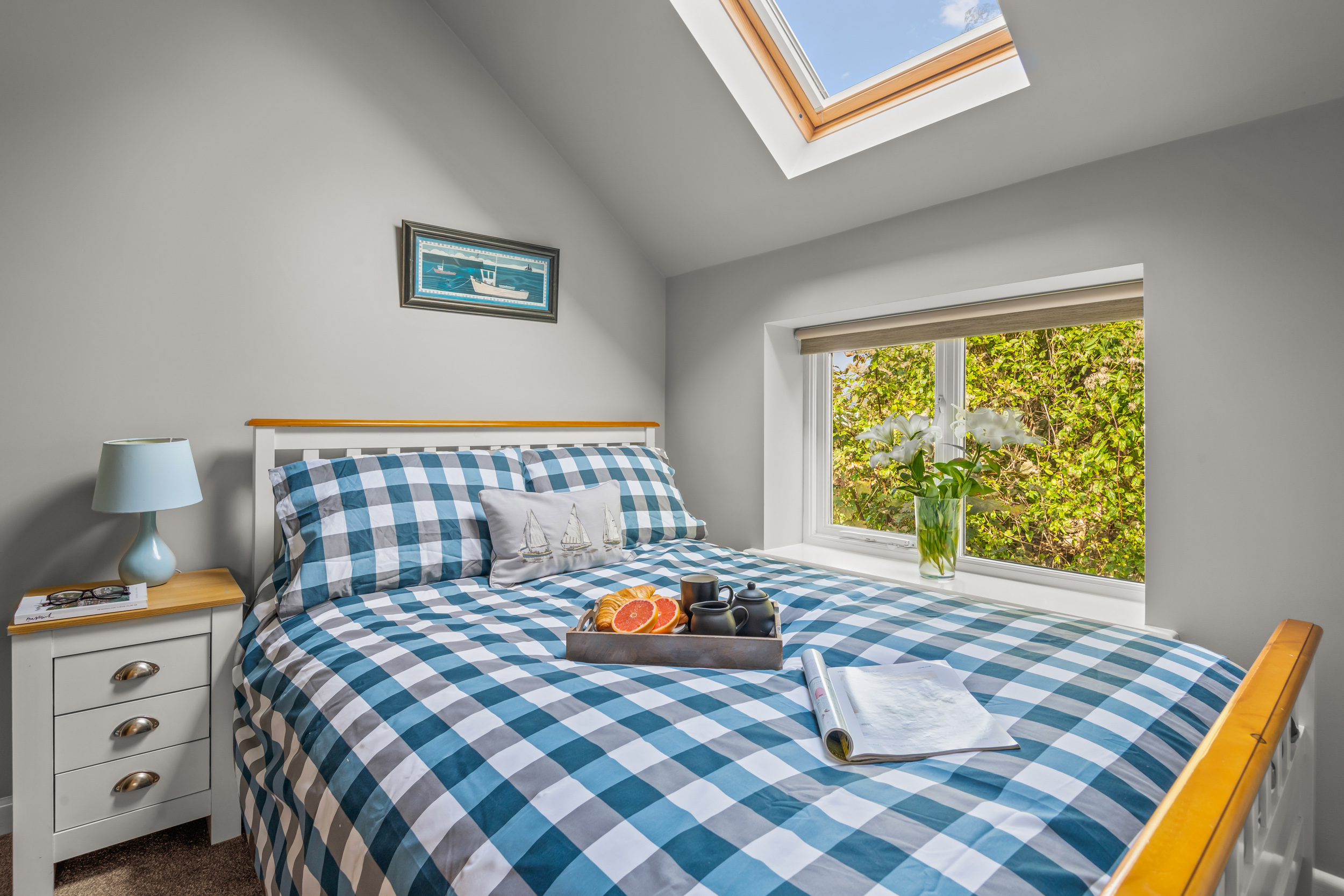 Property image 23 for SC1160851