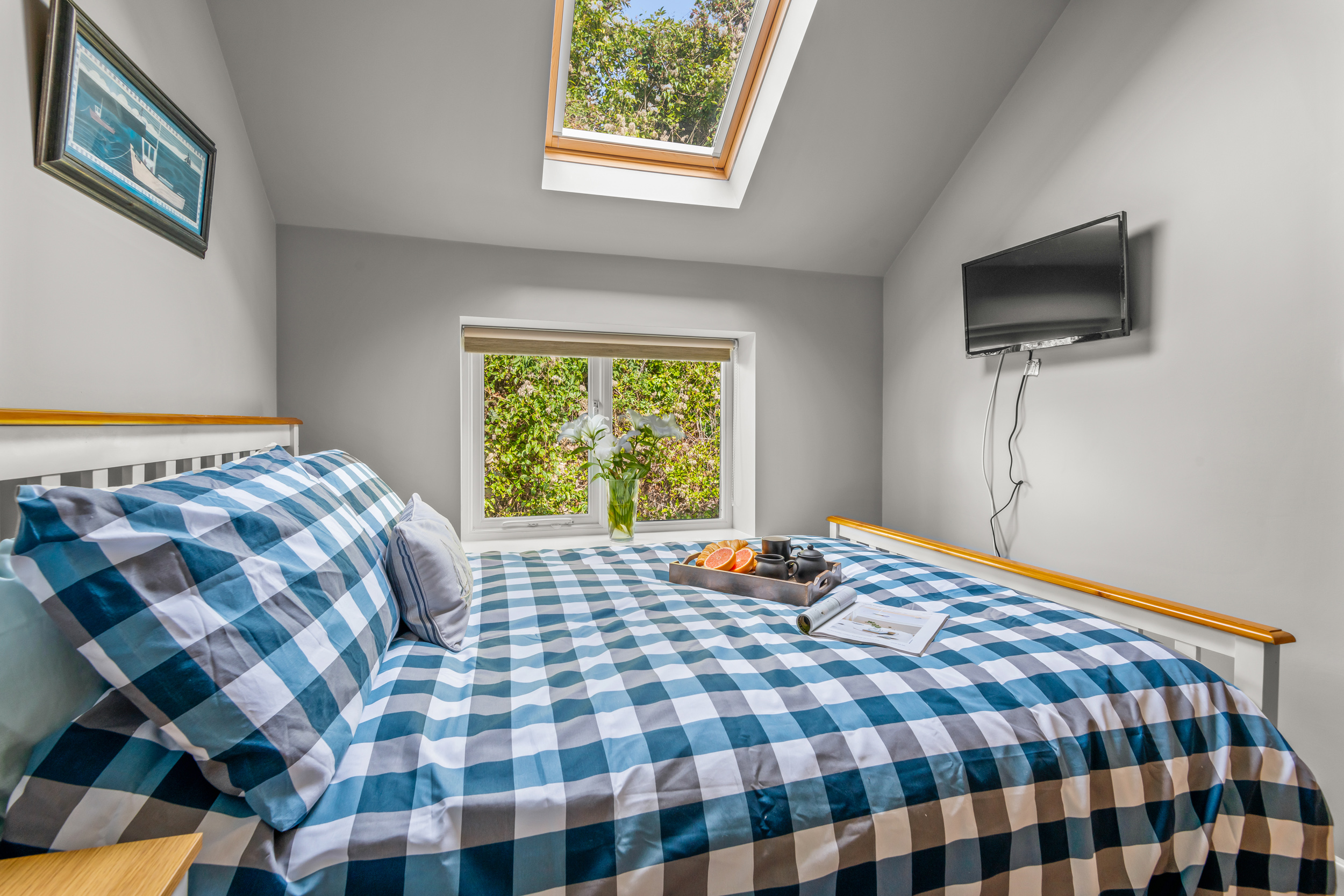 Property image 24 for SC1160851