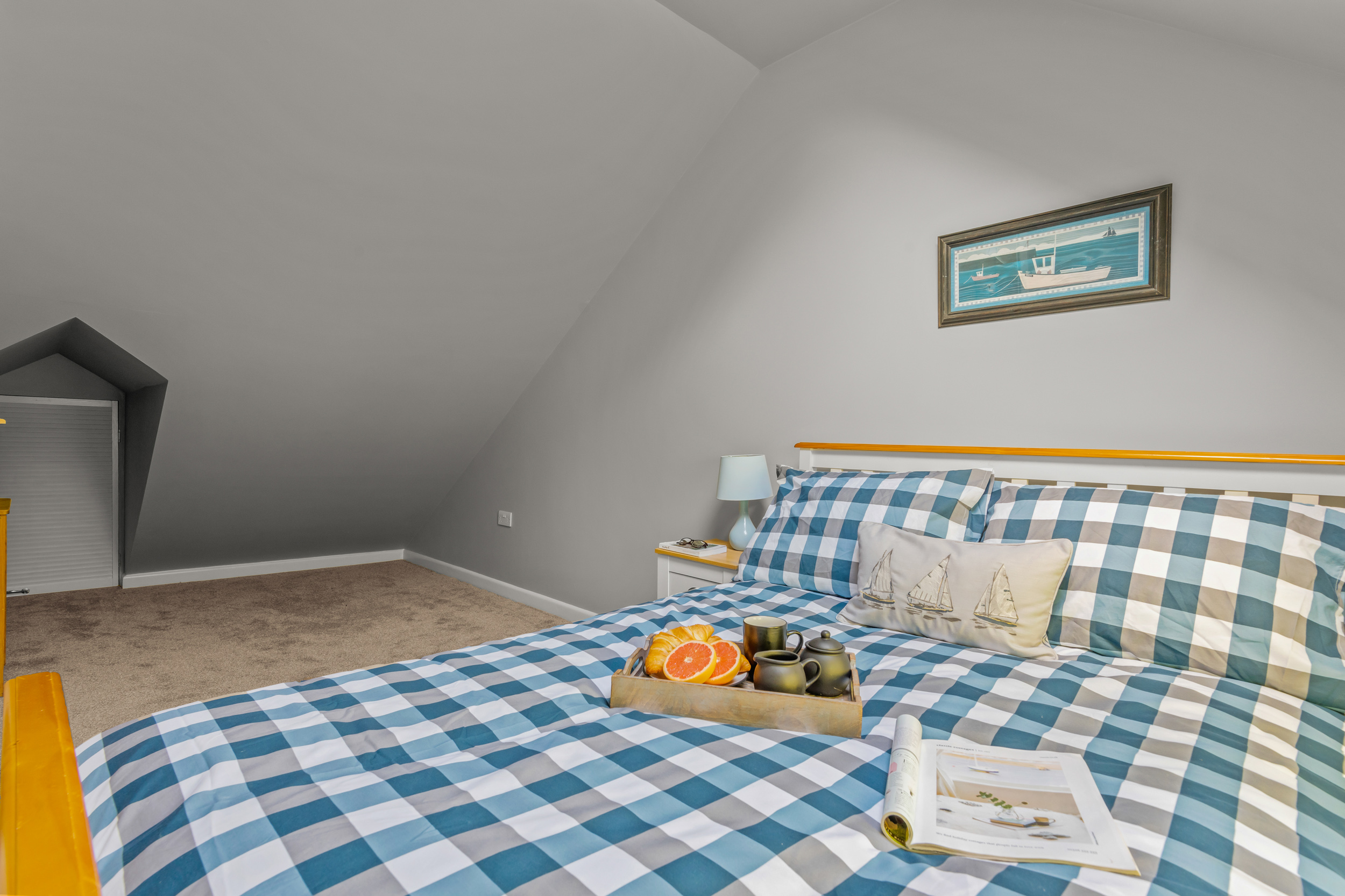 Property image 25 for SC1160851