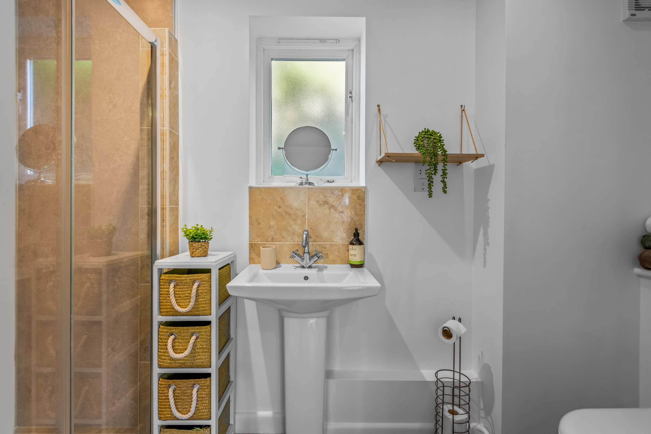 Property image 26 for SC1160851