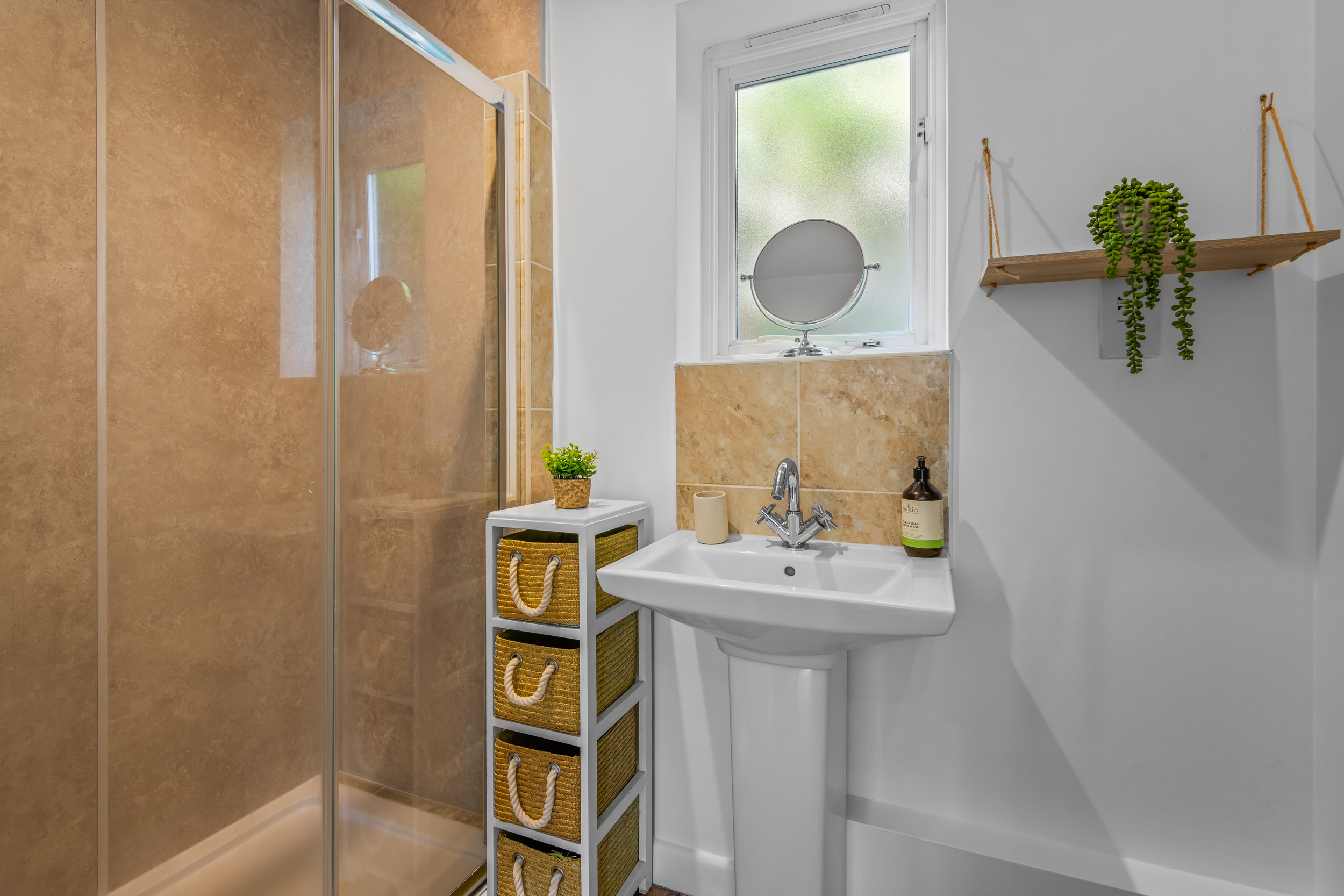 Property image 28 for SC1160851