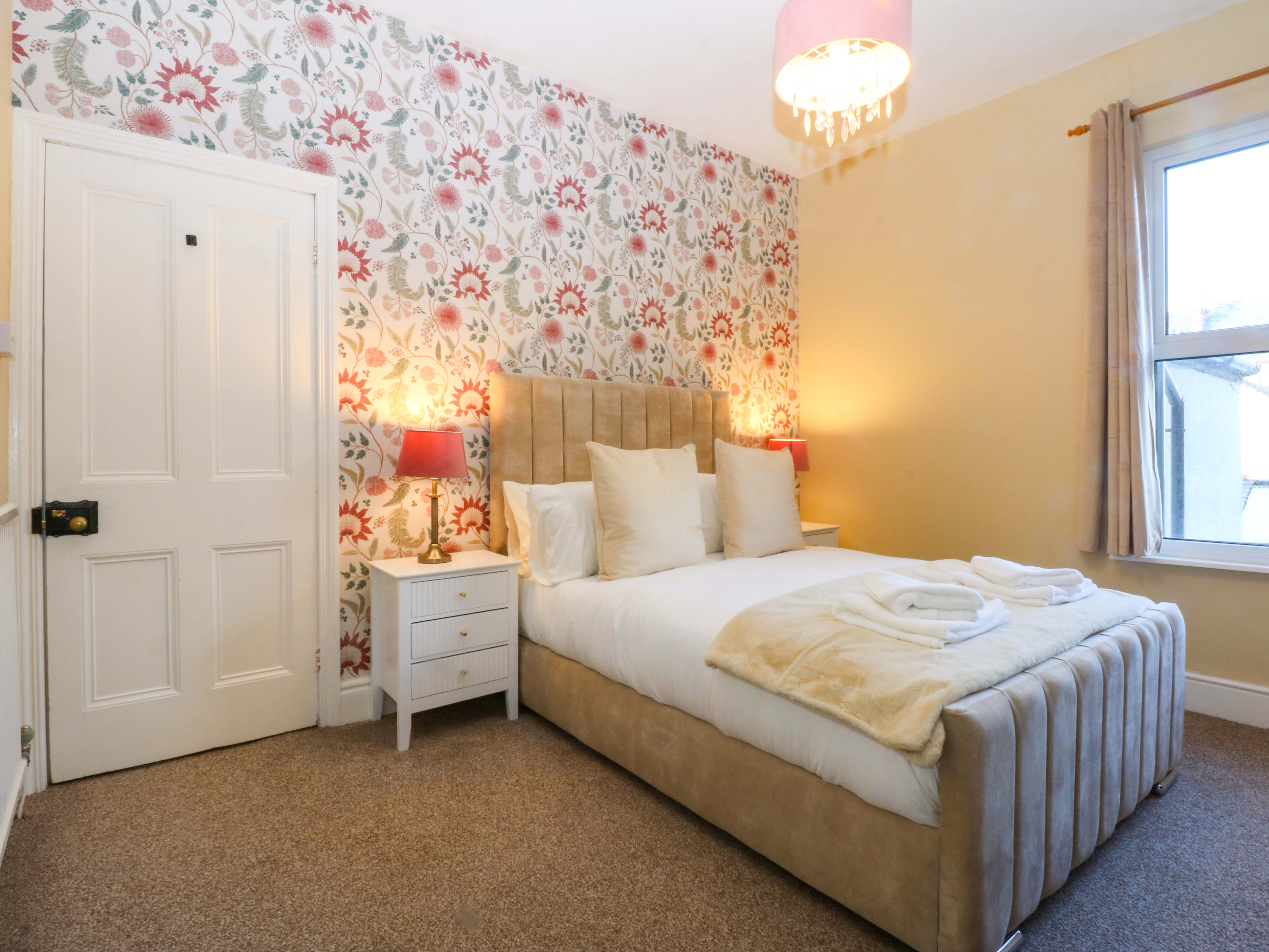 Property image 10 for SC1160867