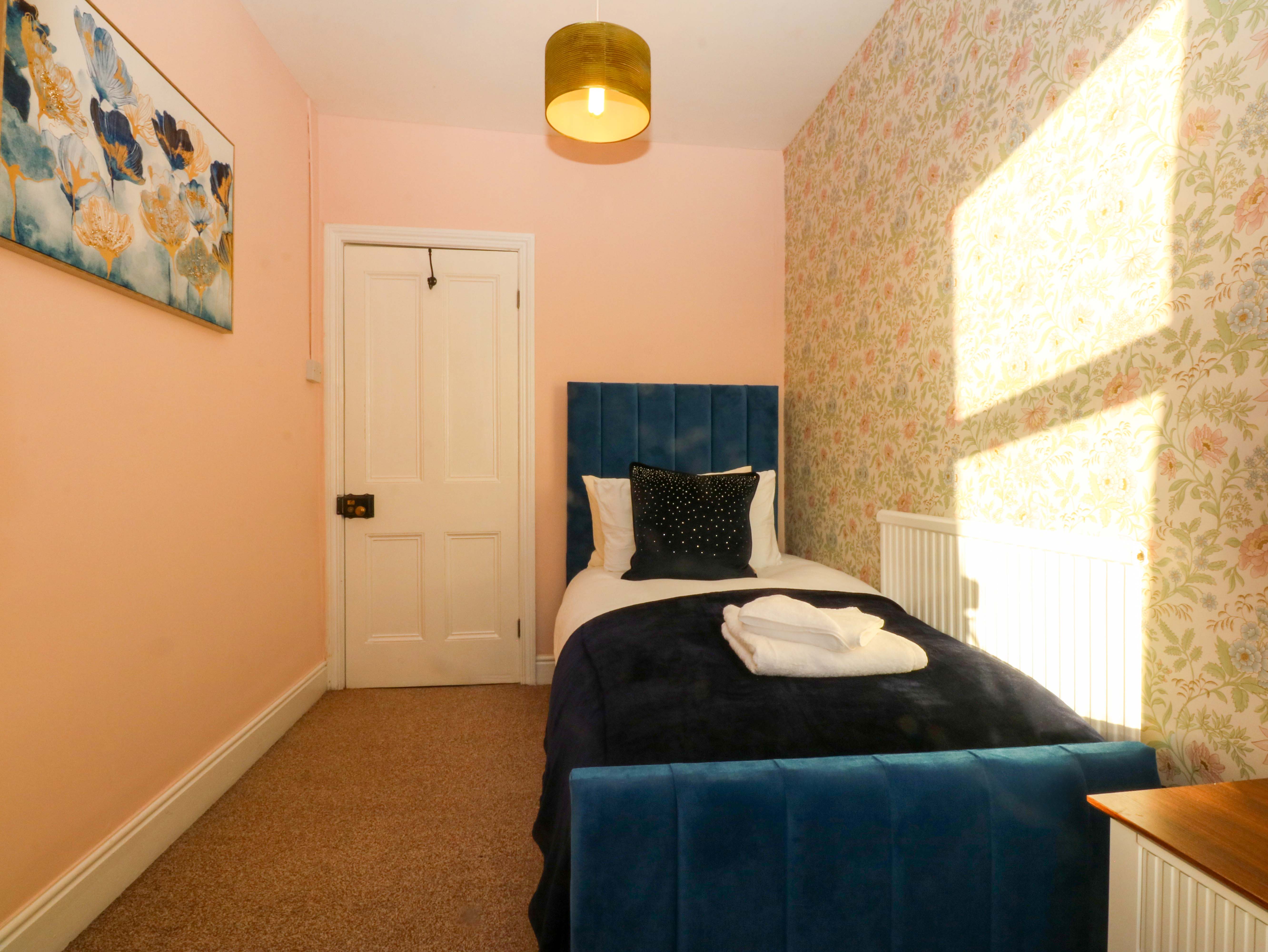 Property image 15 for SC1160867