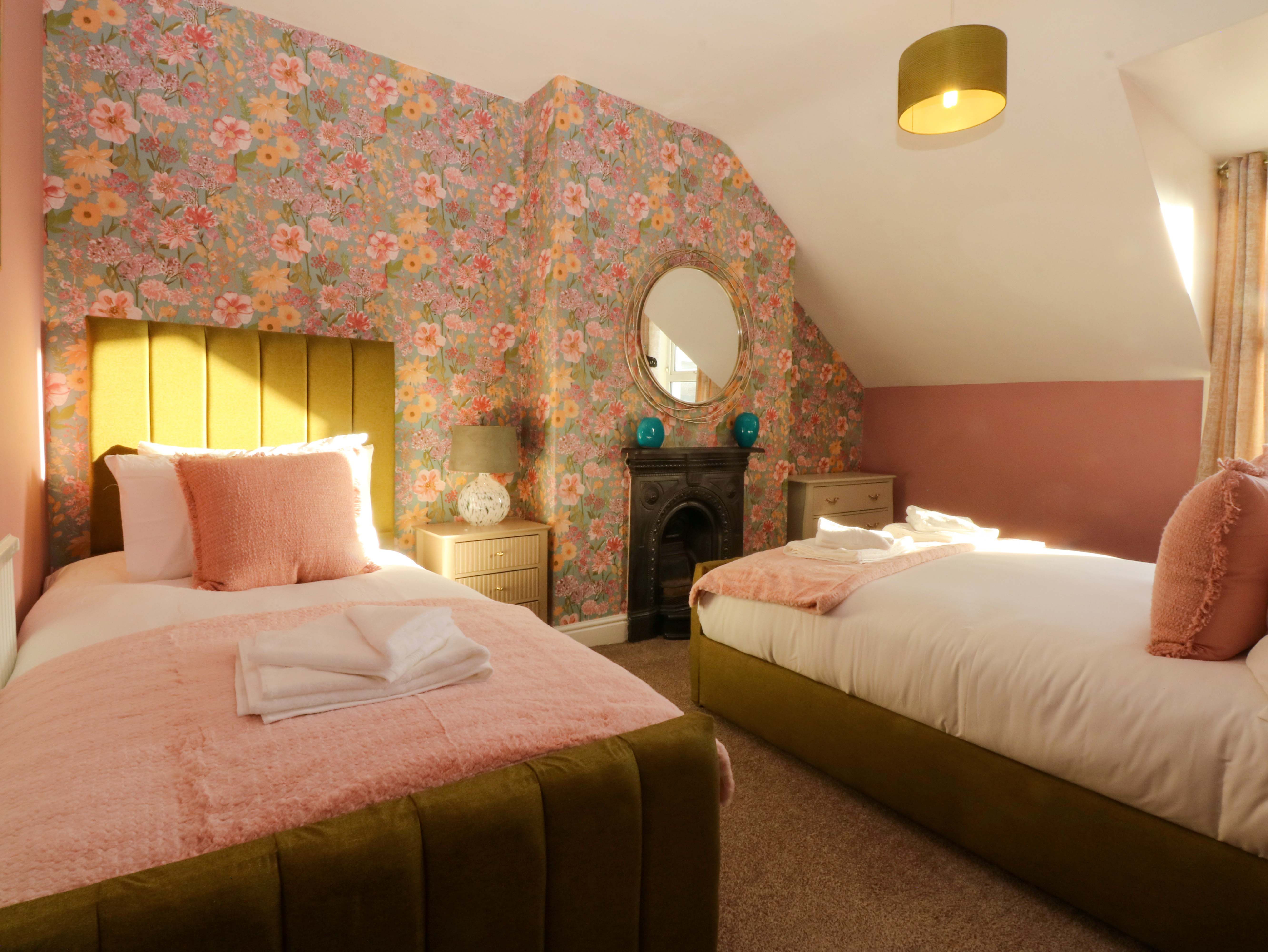 Property image 16 for SC1160867