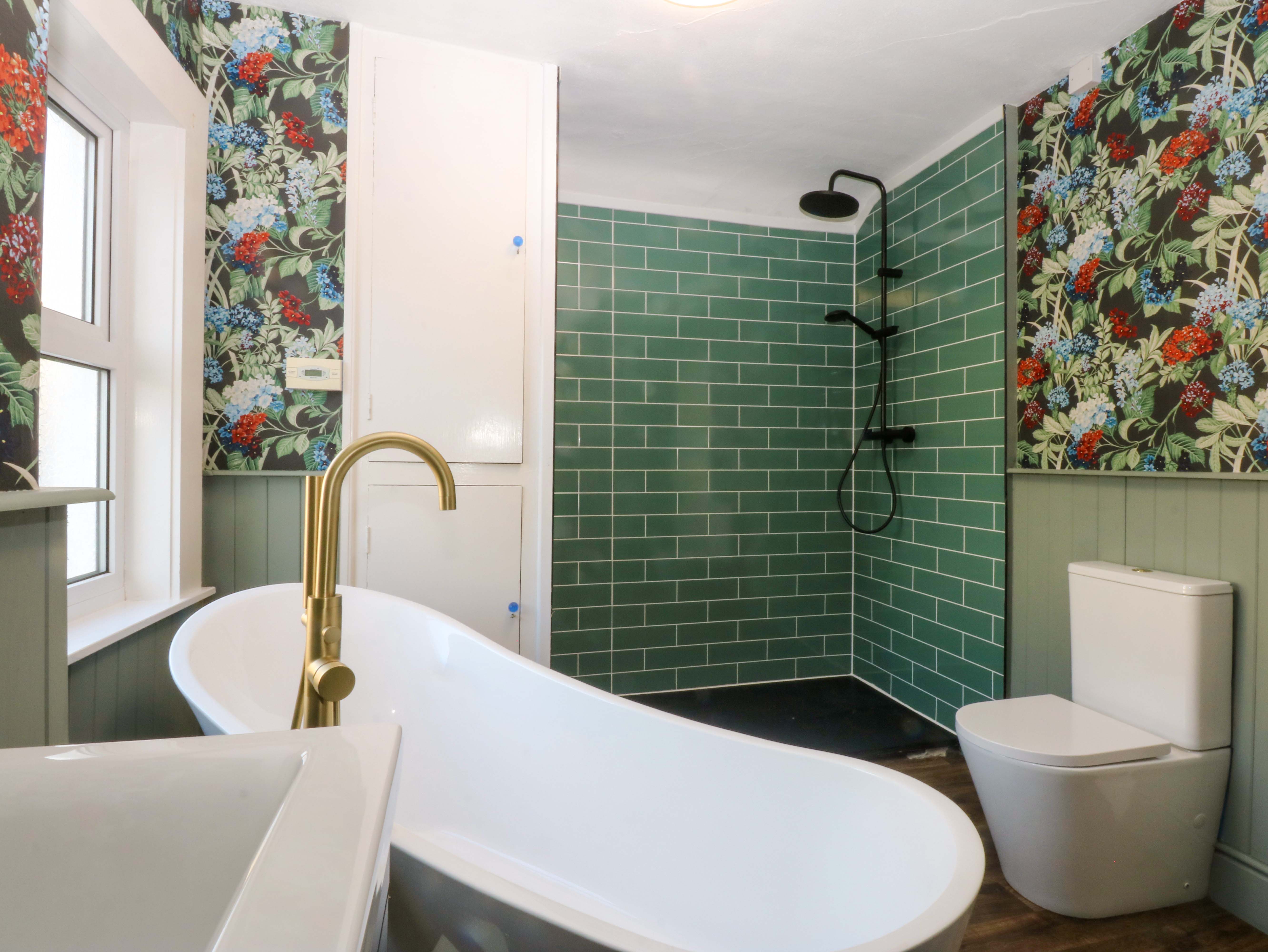 Property image 19 for SC1160867