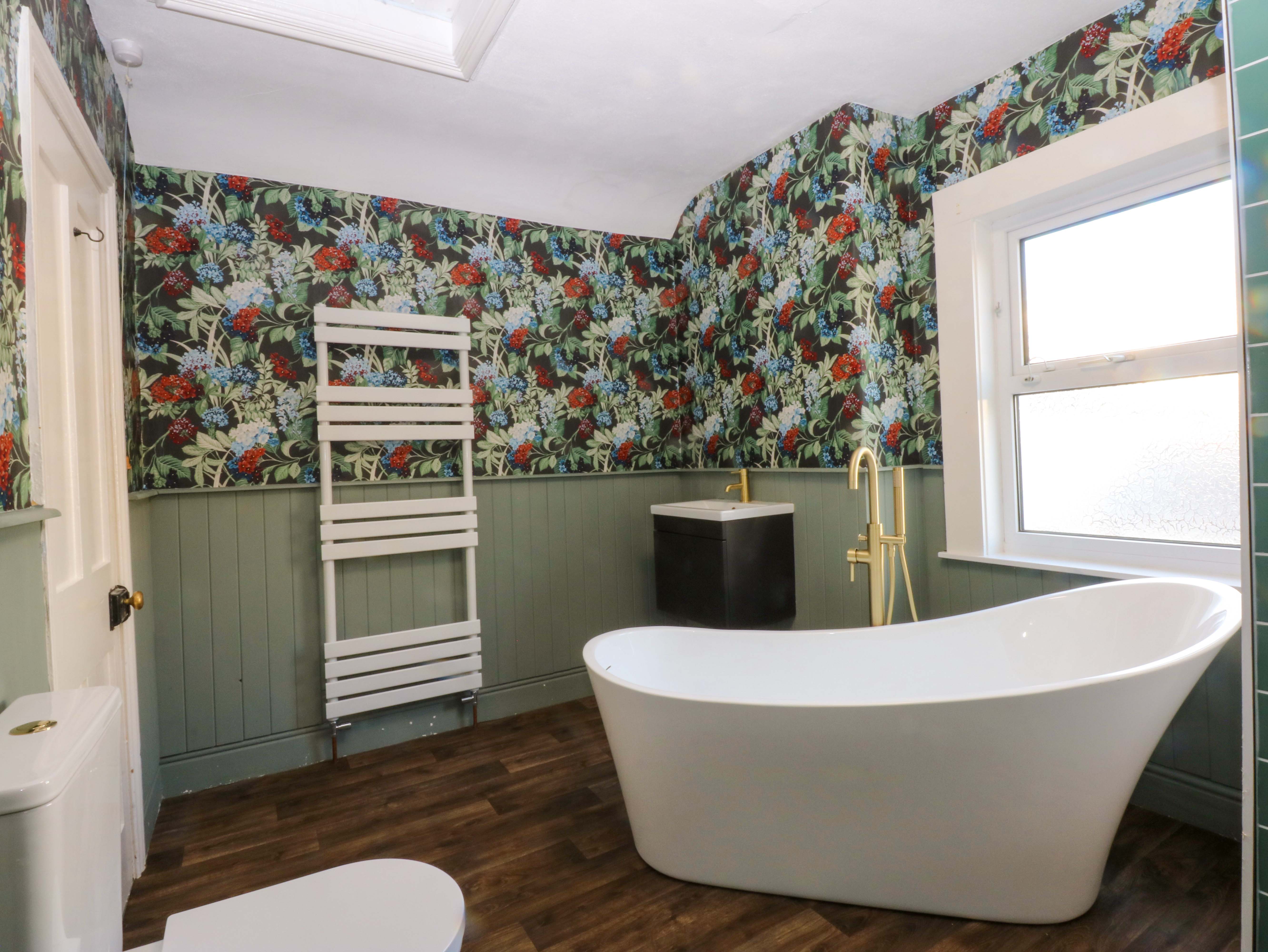 Property image 20 for SC1160867