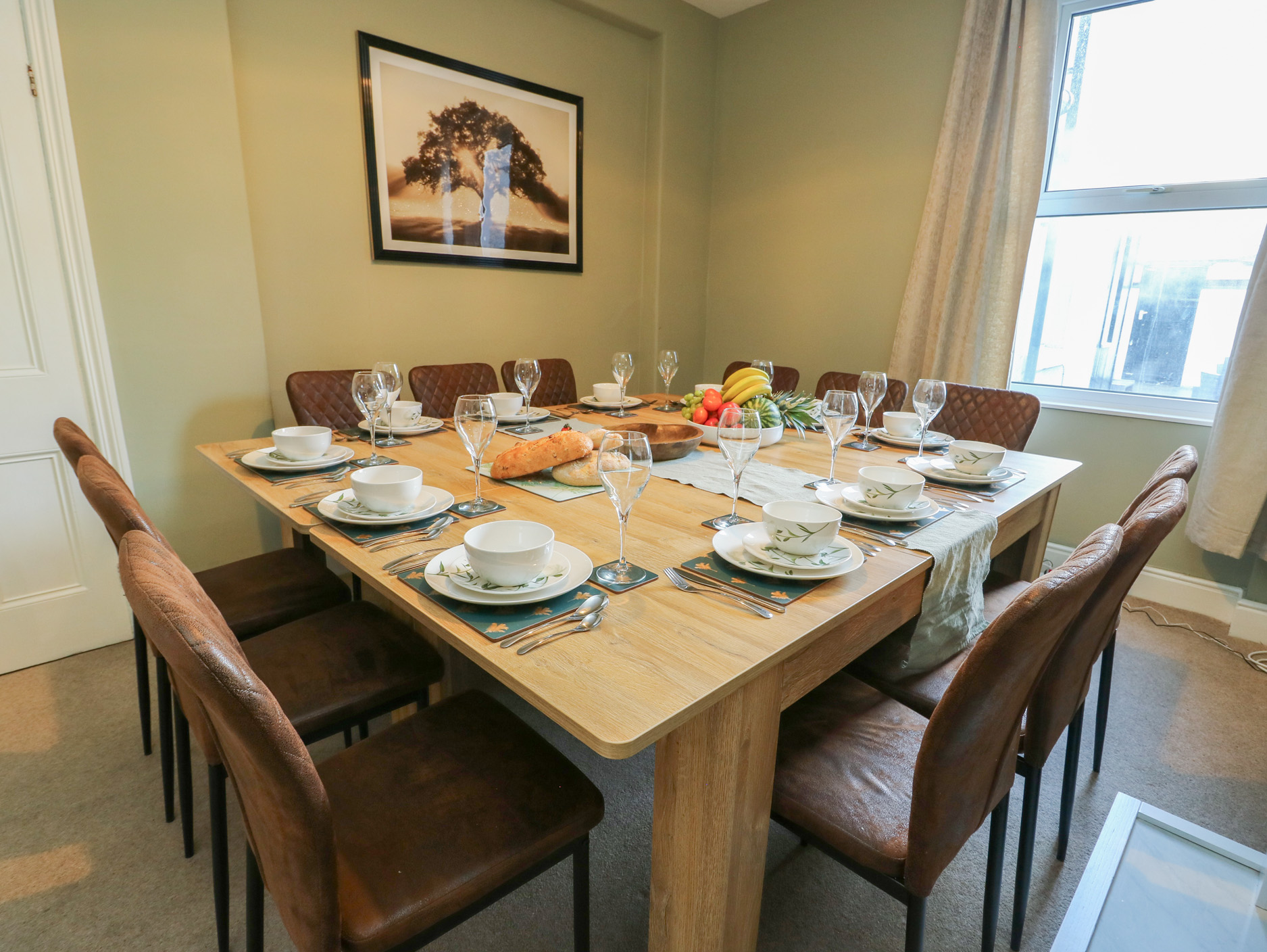Property image 5 for SC1160867