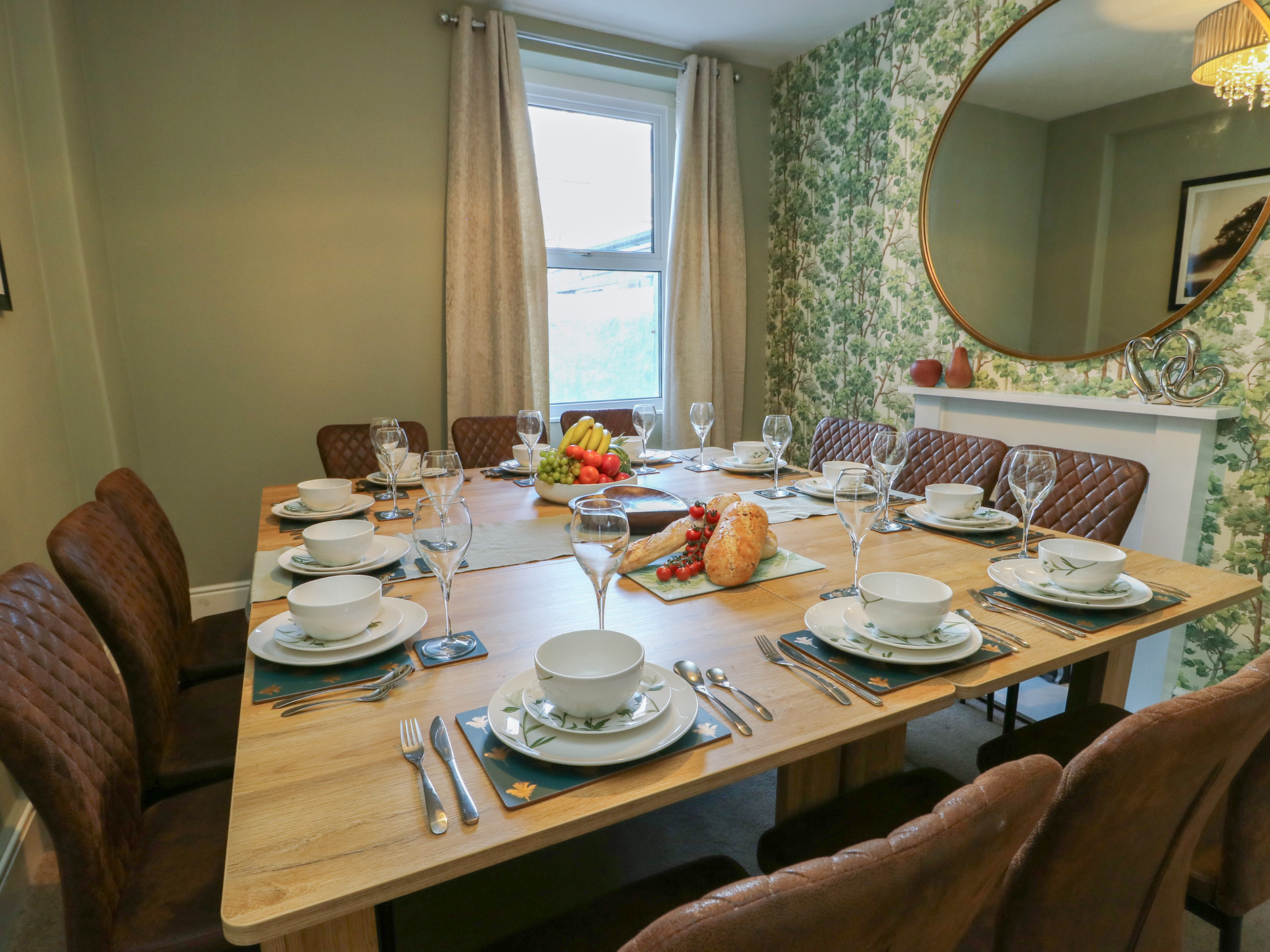 Property image 6 for SC1160867