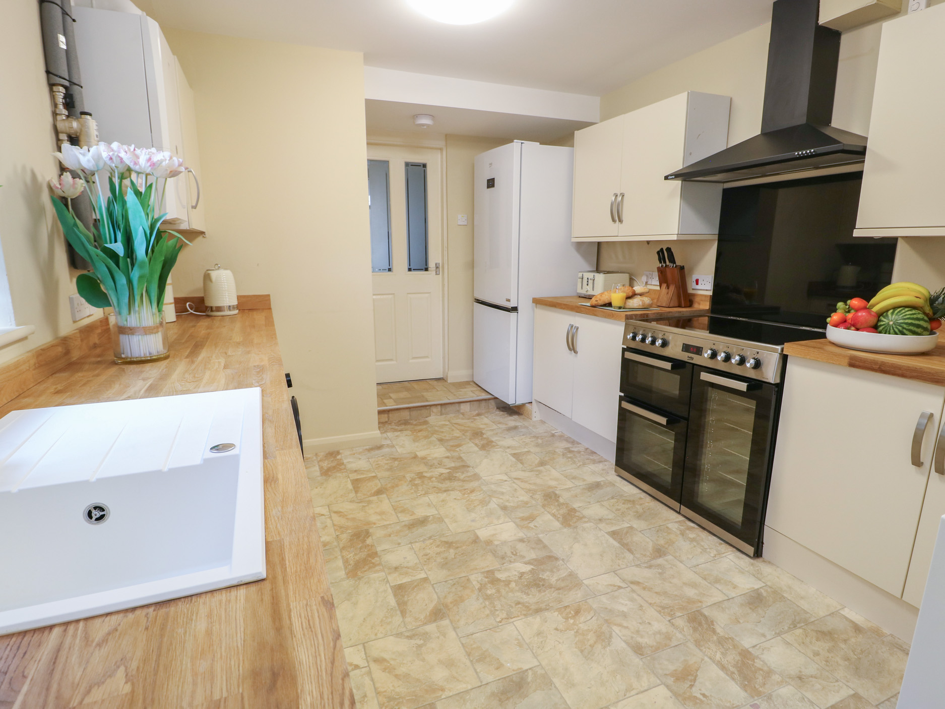 Property image 7 for SC1160867