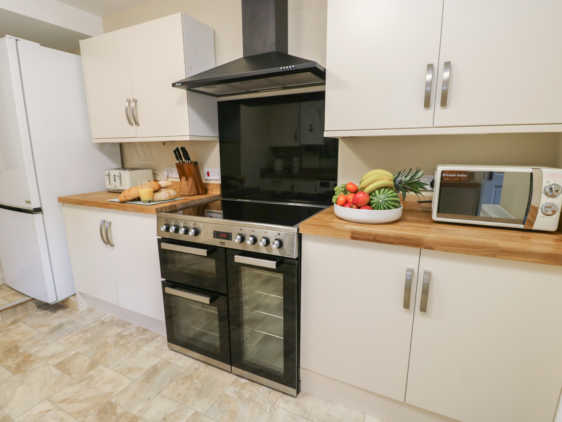 Property image 8 for SC1160867