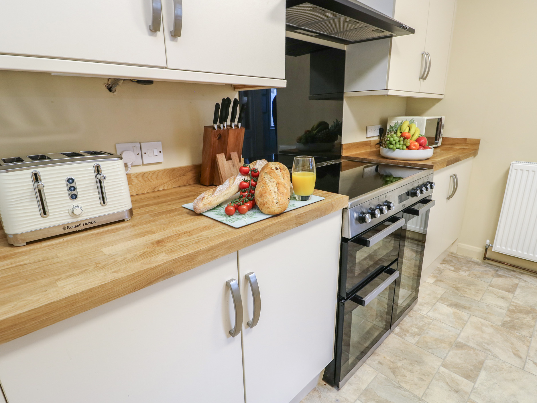 Property image 9 for SC1160867