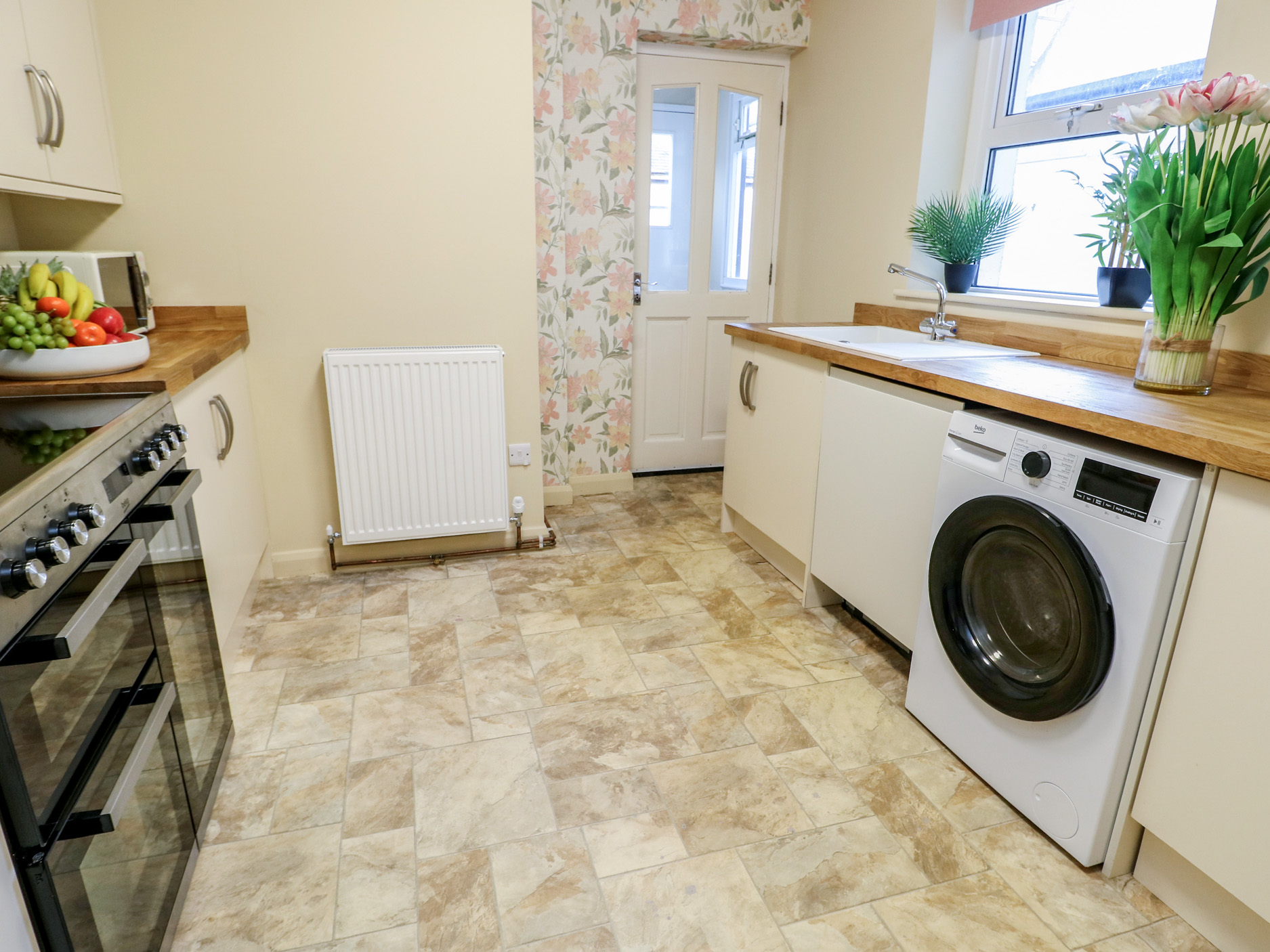 Property image 10 for SC1160867