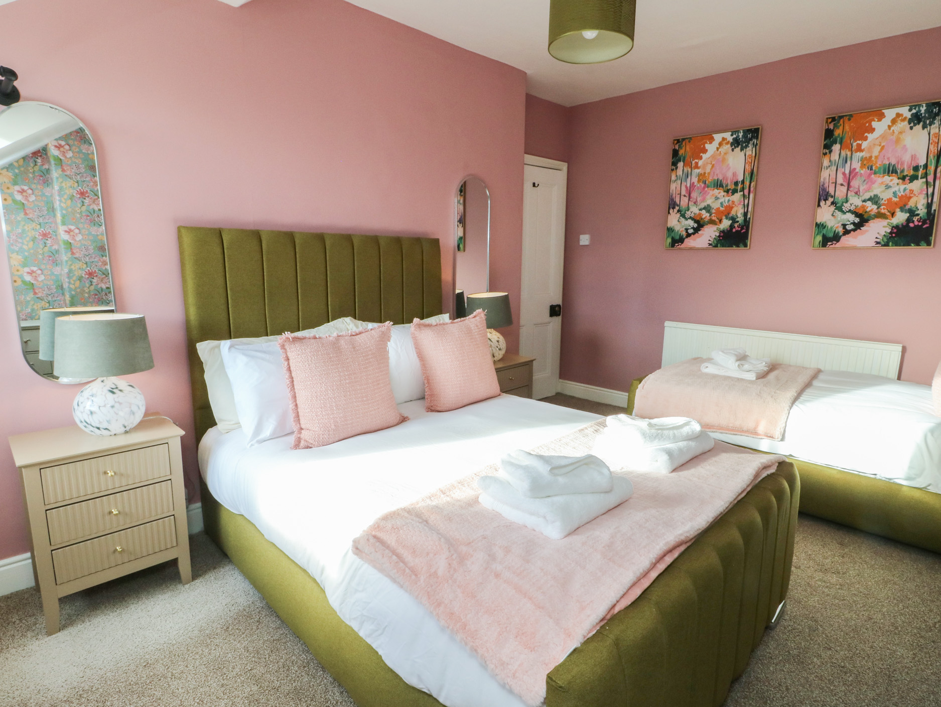 Property image 22 for SC1160867