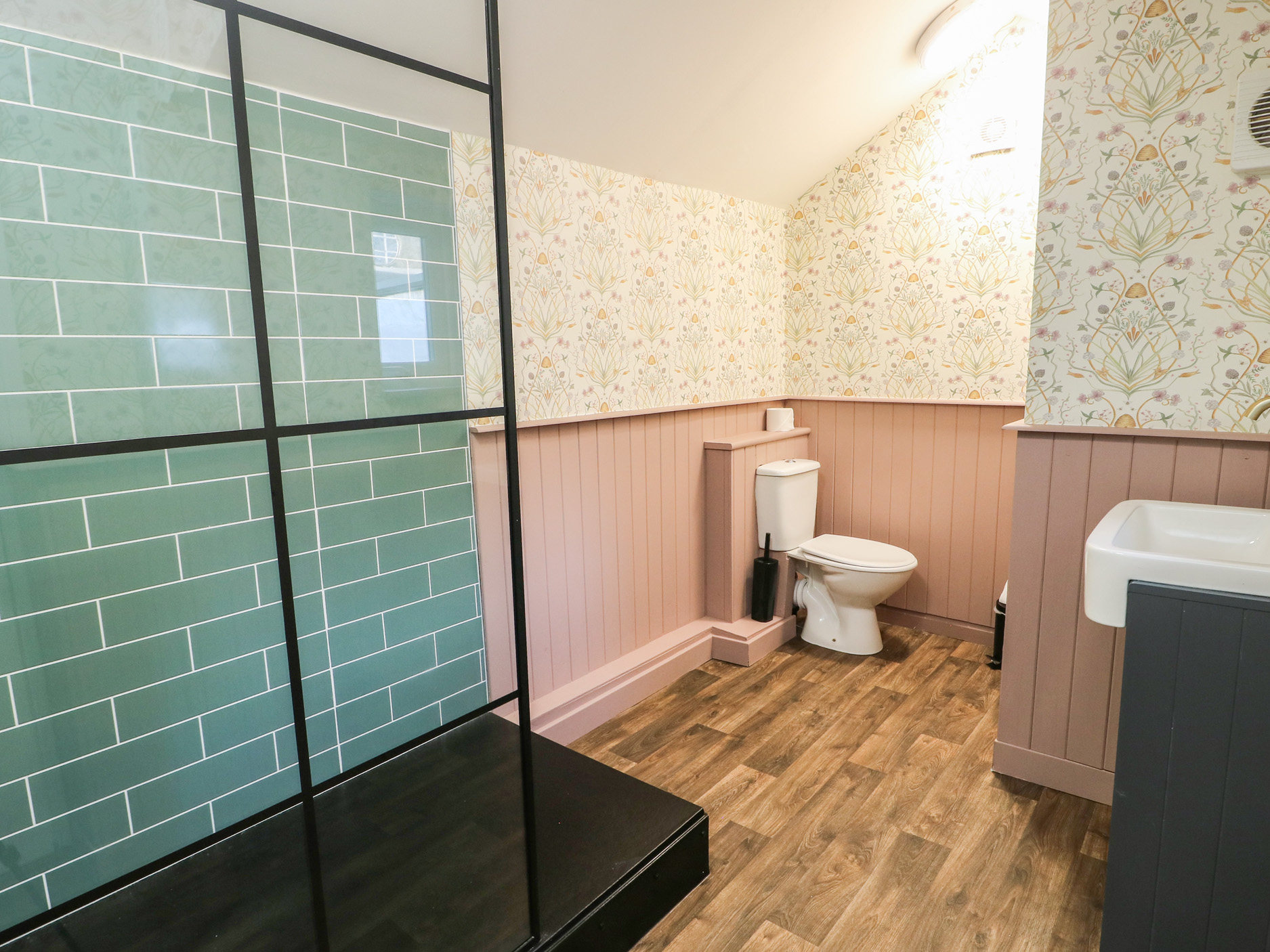 Property image 29 for SC1160867
