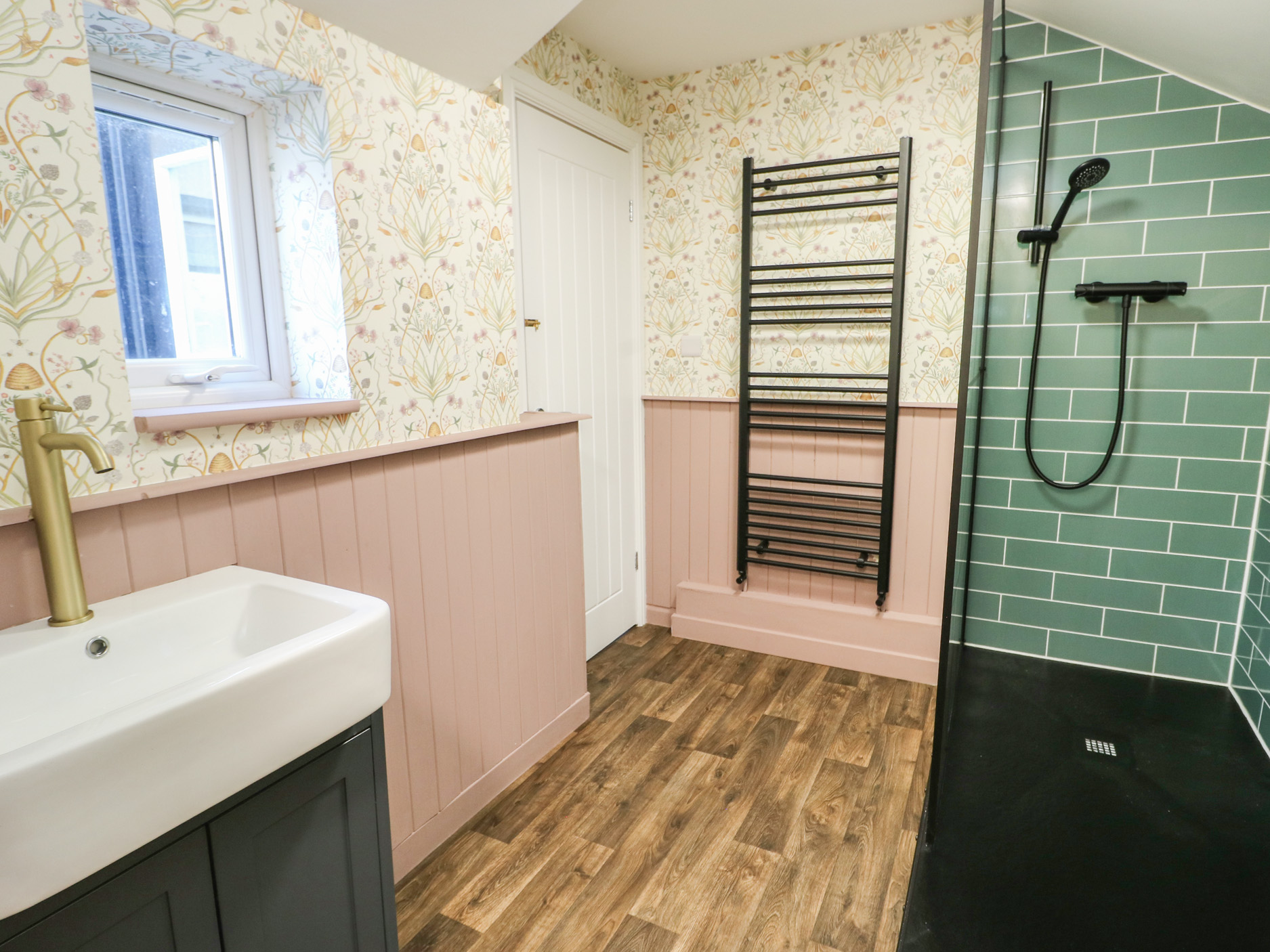 Property image 30 for SC1160867