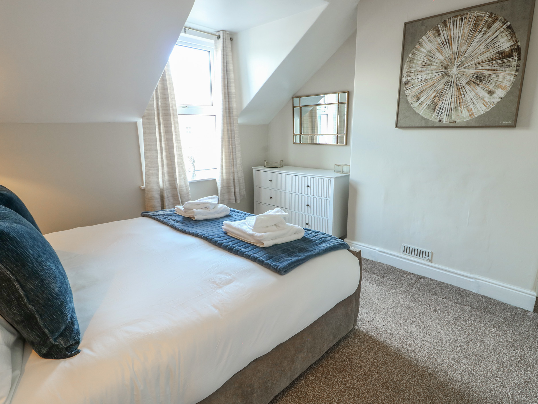 Property image 24 for SC1160867