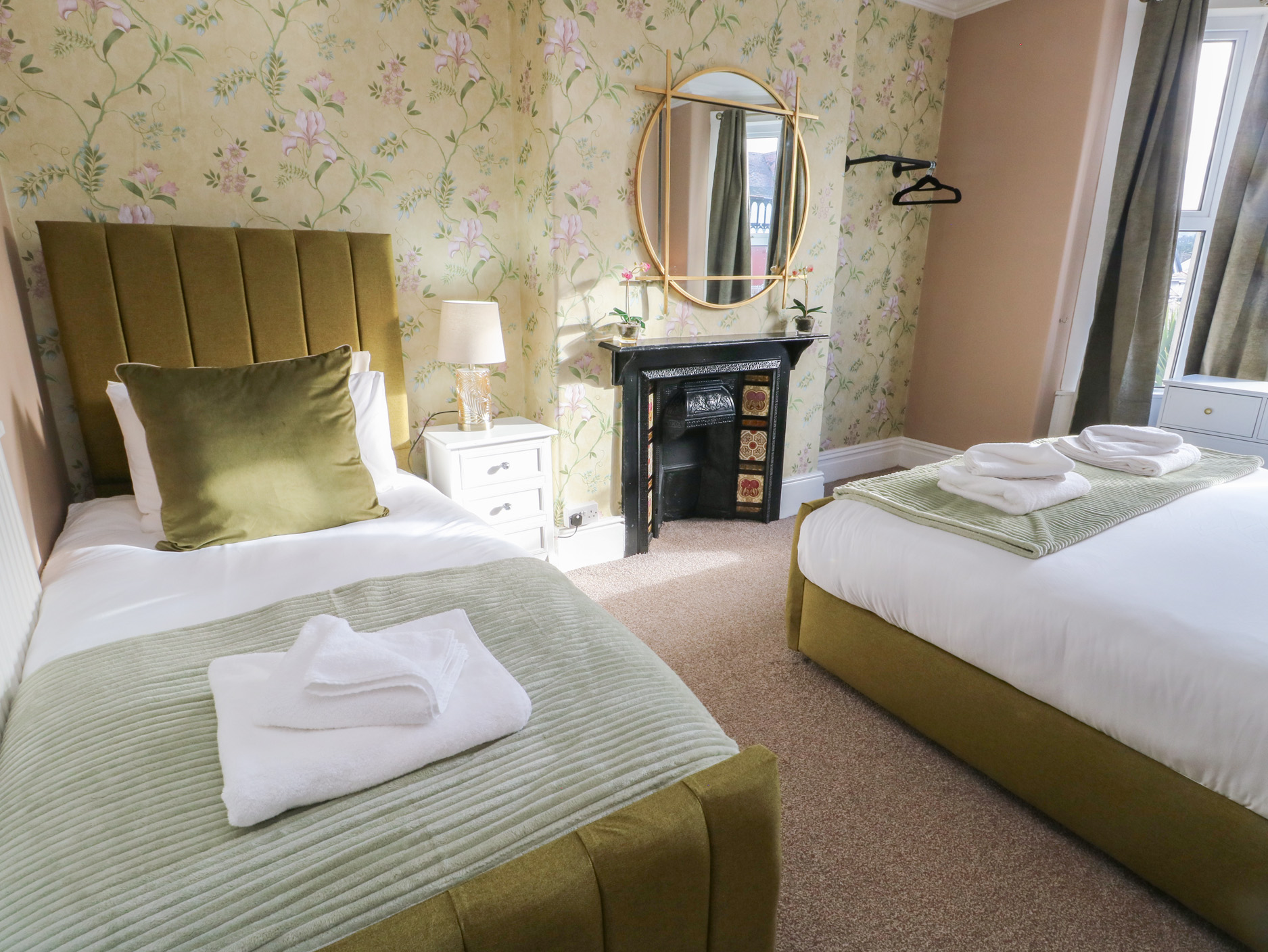 Property image 14 for SC1160867