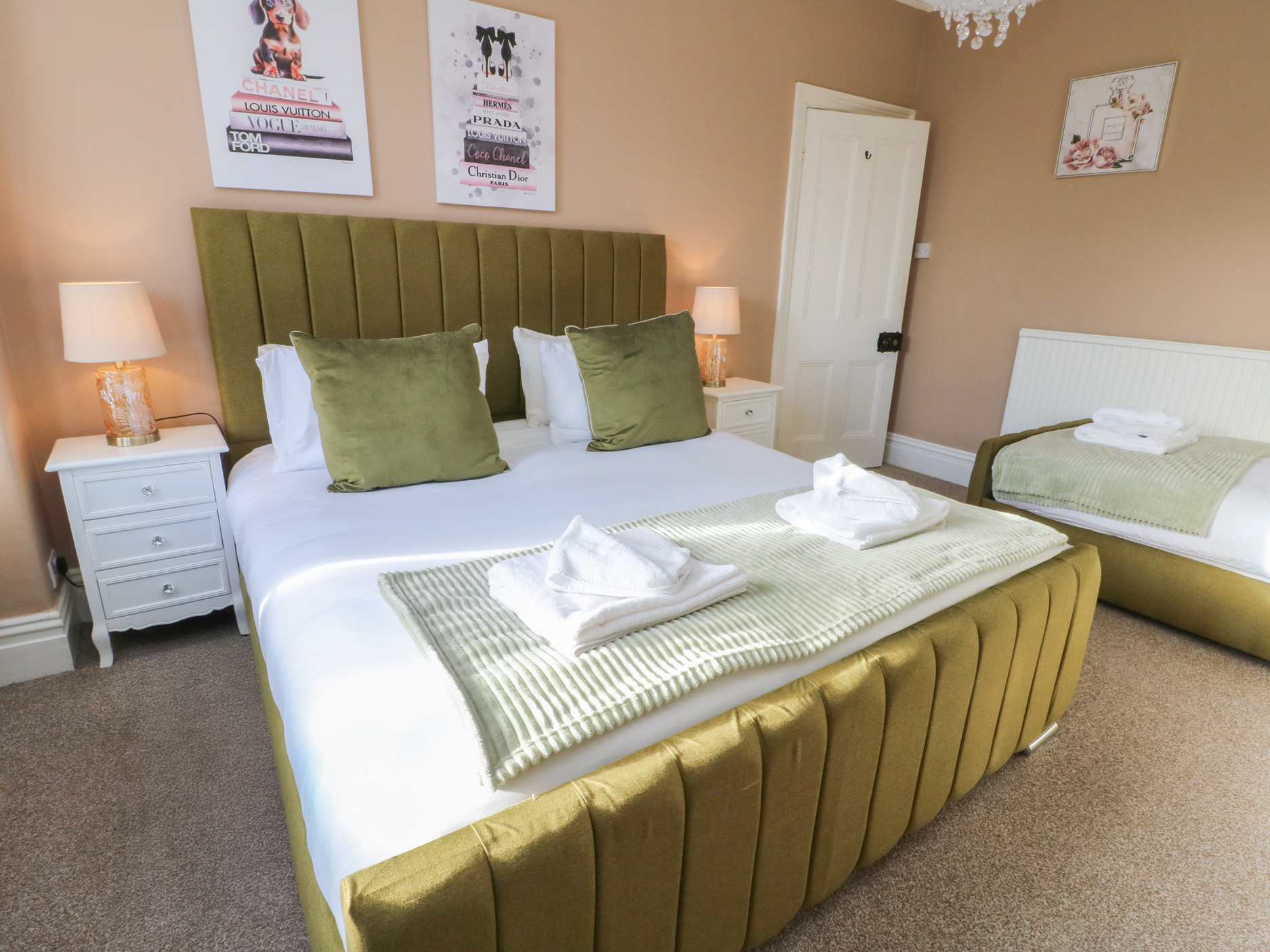Property image 15 for SC1160867