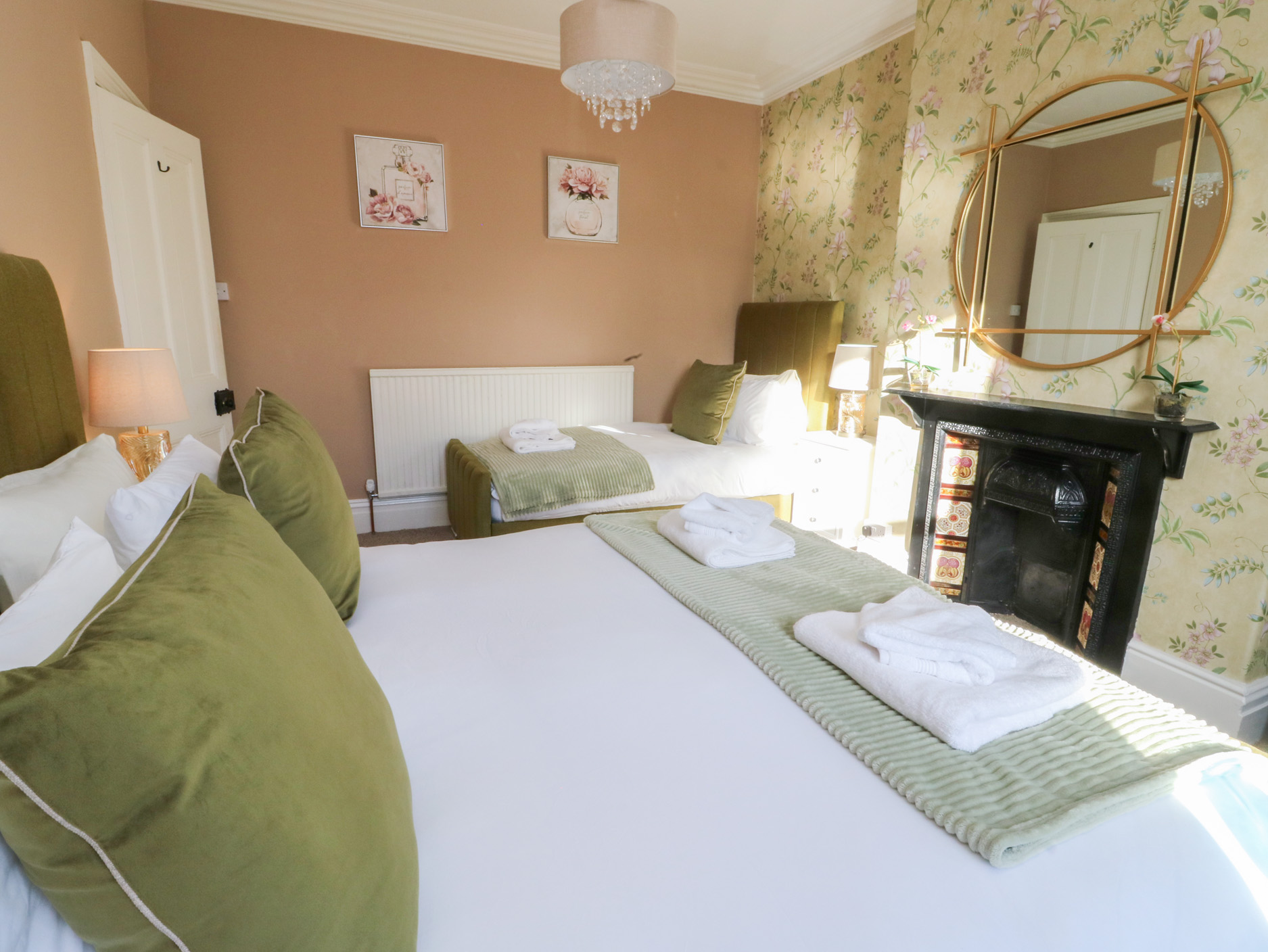Property image 16 for SC1160867