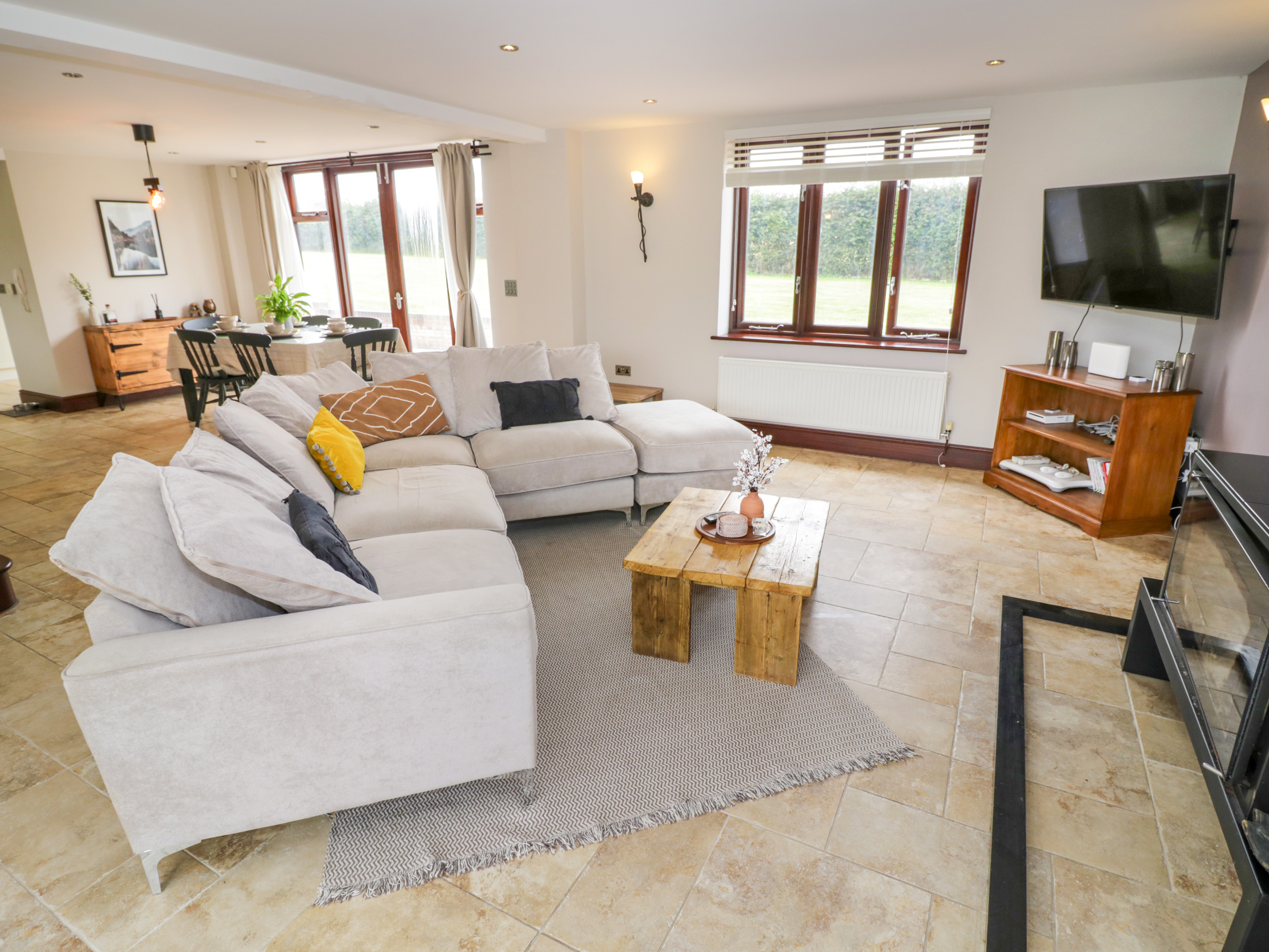 Property image 4 for SC1160871