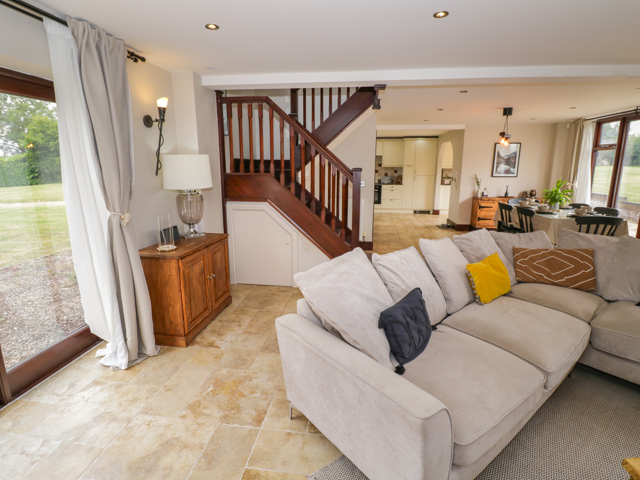 Property image 5 for SC1160871