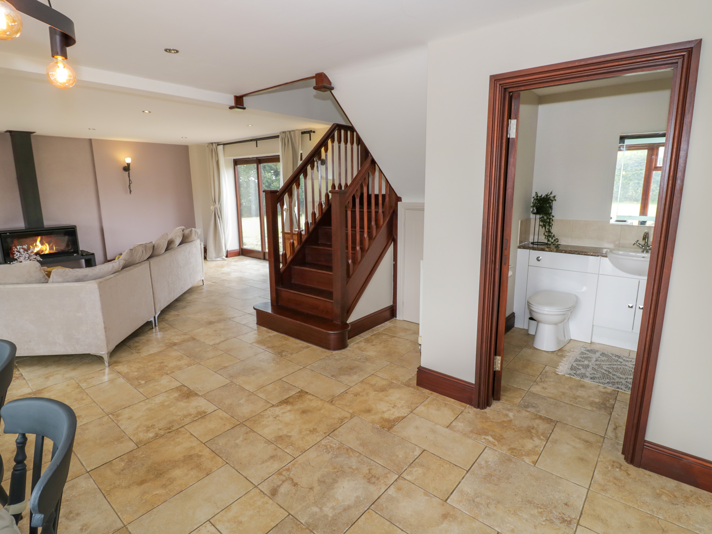 Property image 9 for SC1160871