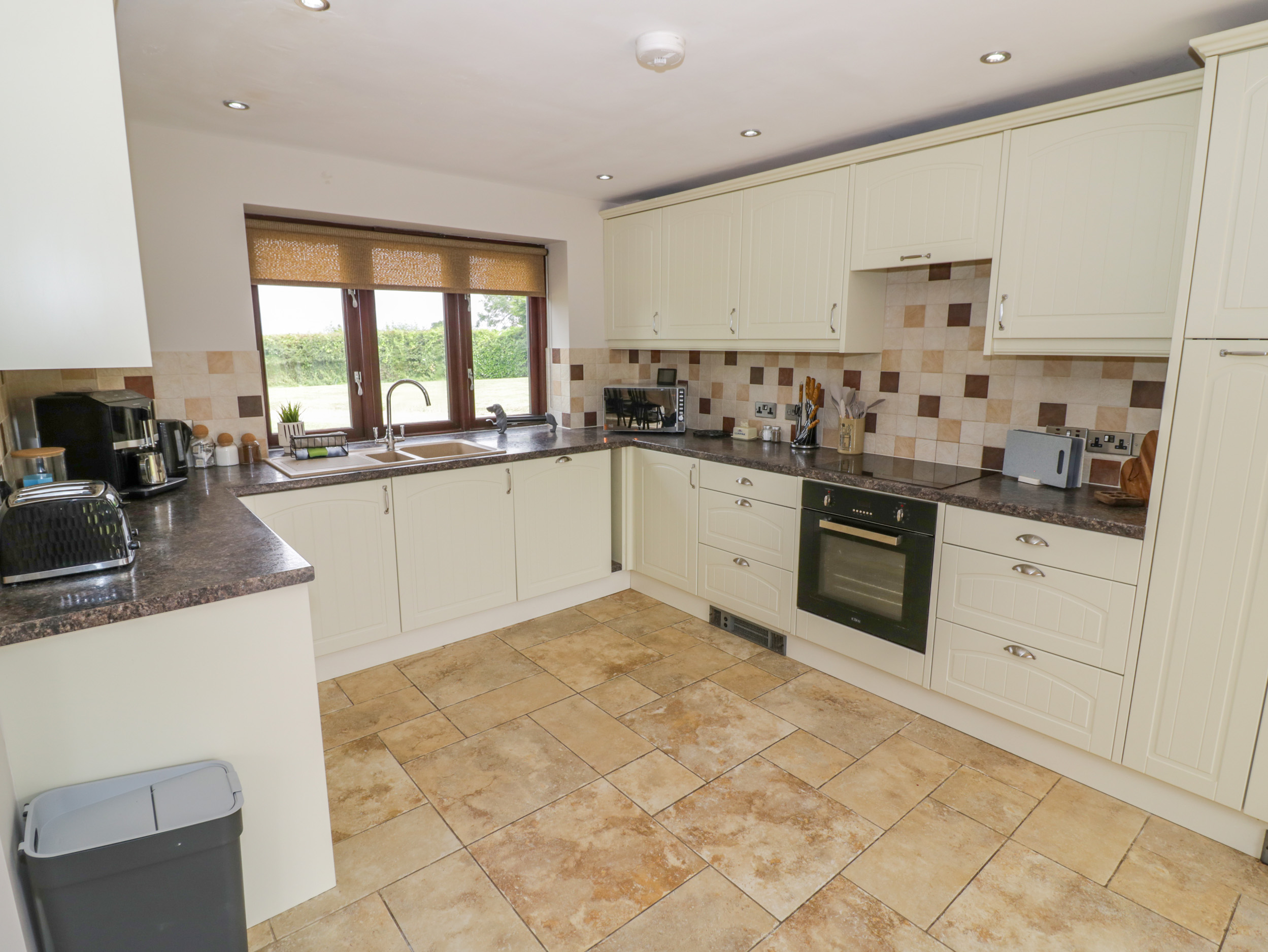 Property image 11 for SC1160871