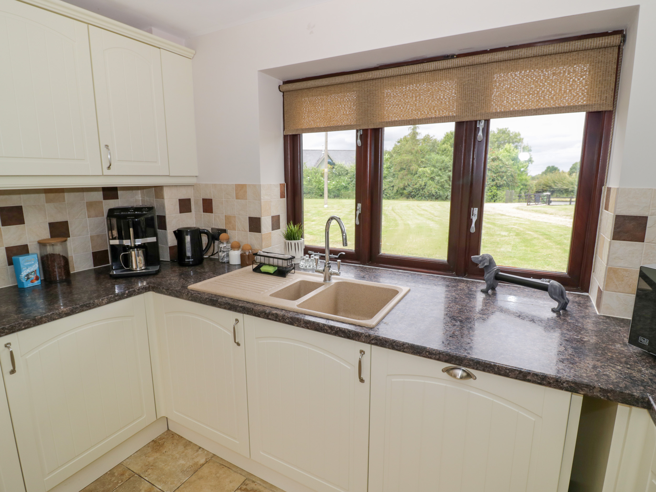 Property image 13 for SC1160871