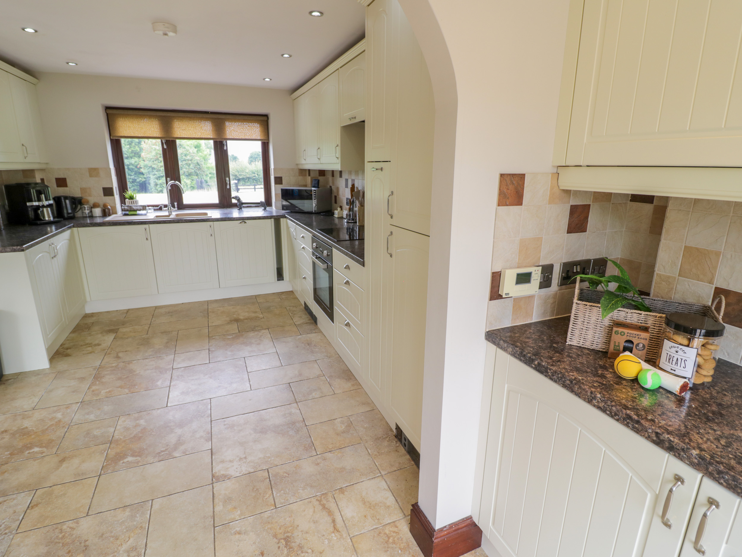 Property image 15 for SC1160871