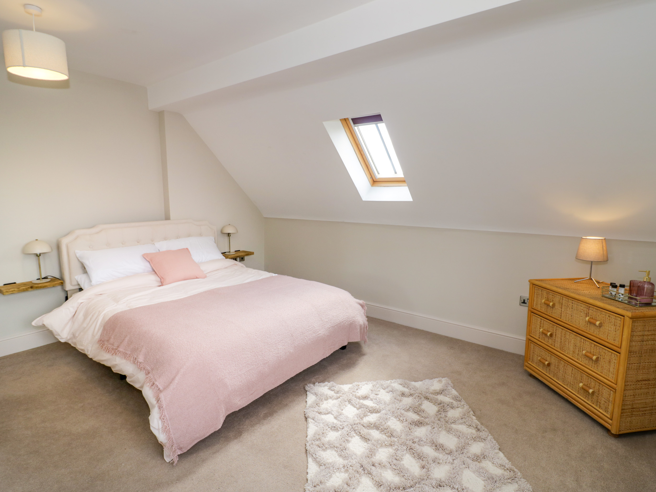 Property image 17 for SC1160871