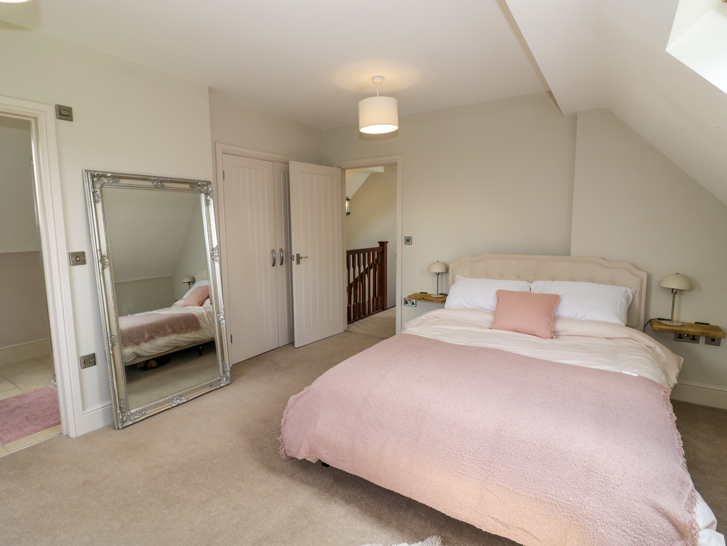 Property image 18 for SC1160871