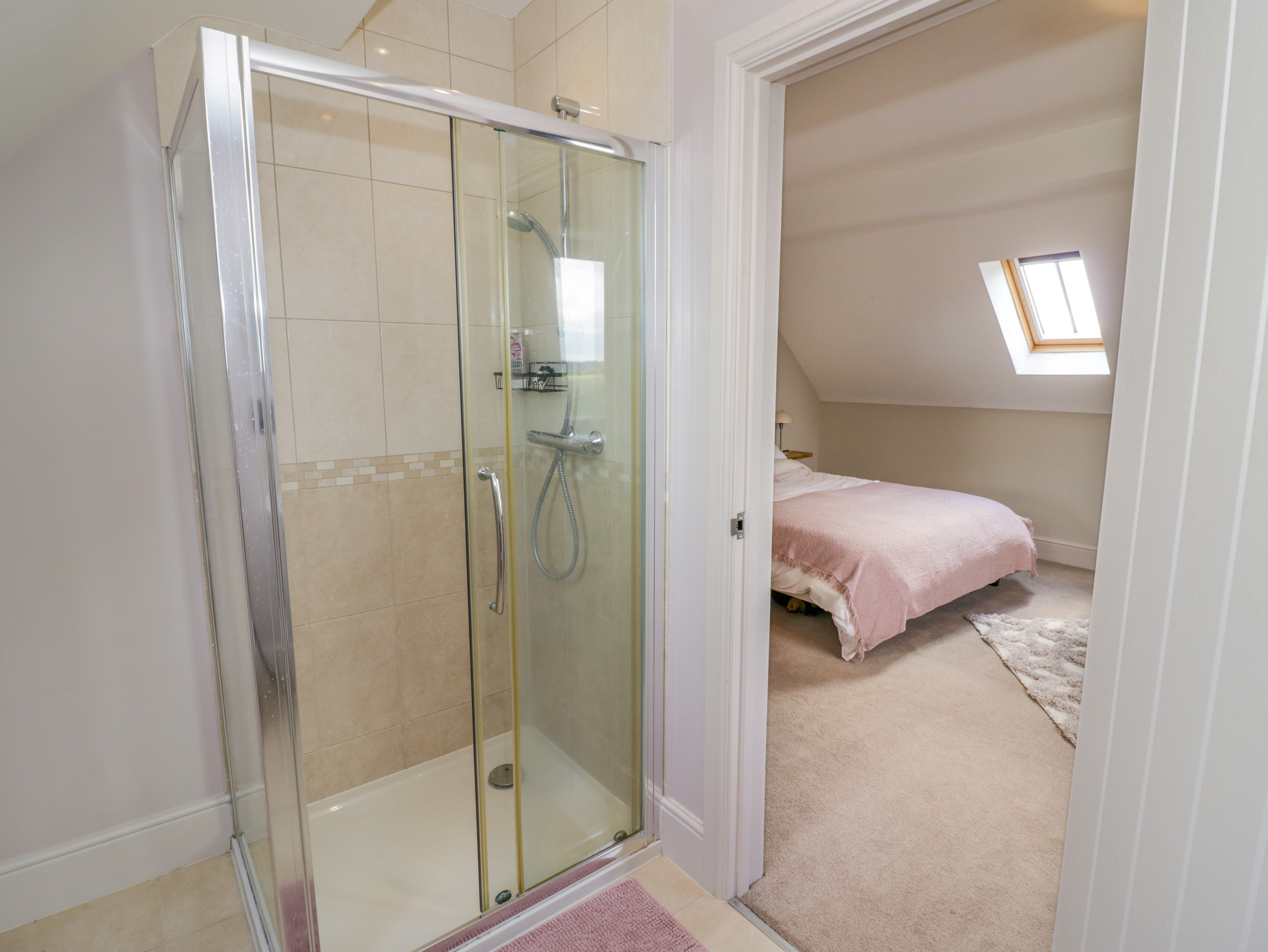 Property image 21 for SC1160871