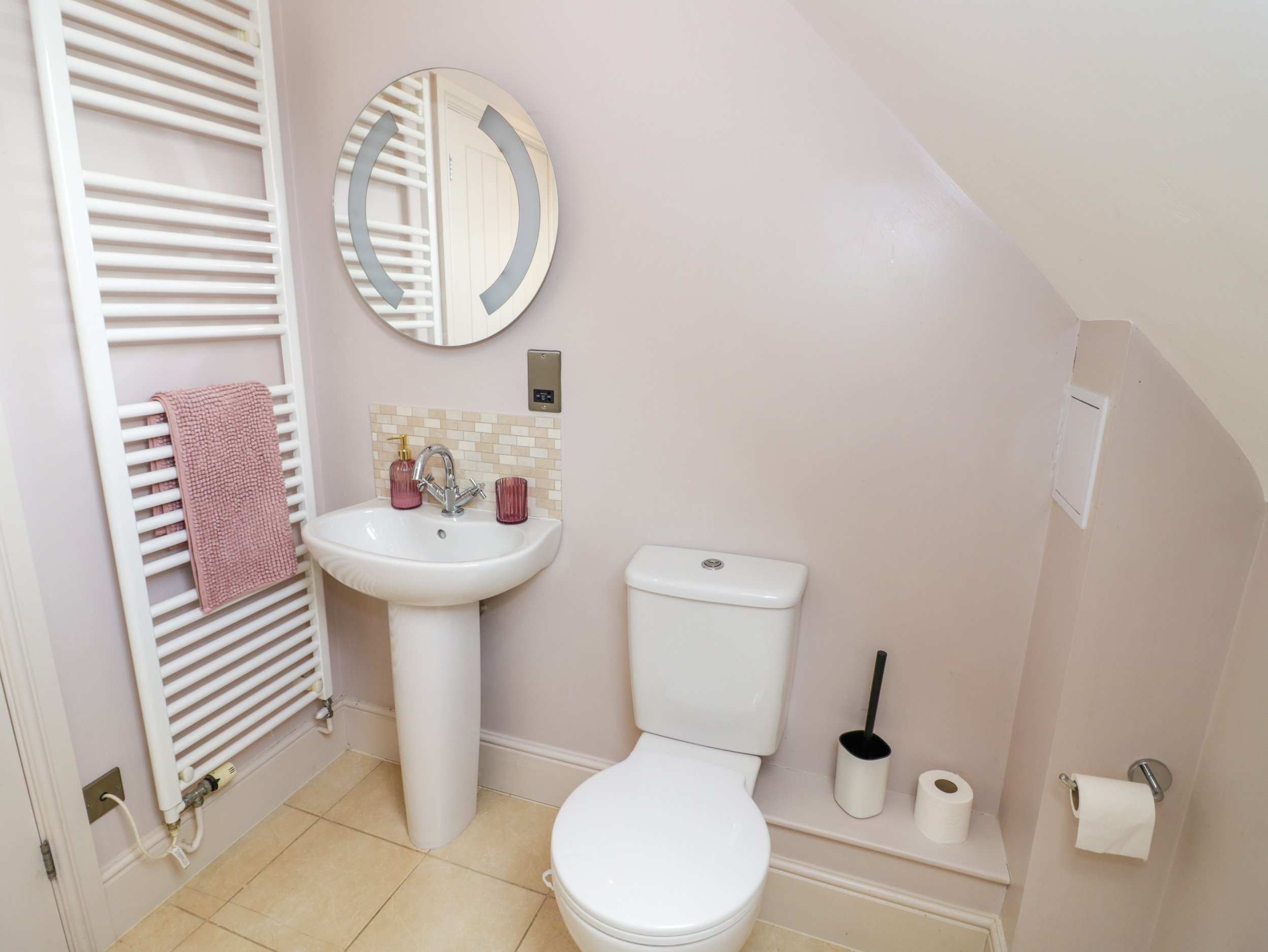 Property image 22 for SC1160871