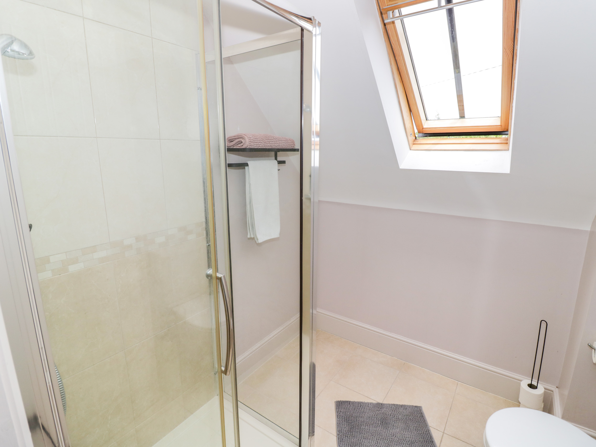 Property image 25 for SC1160871