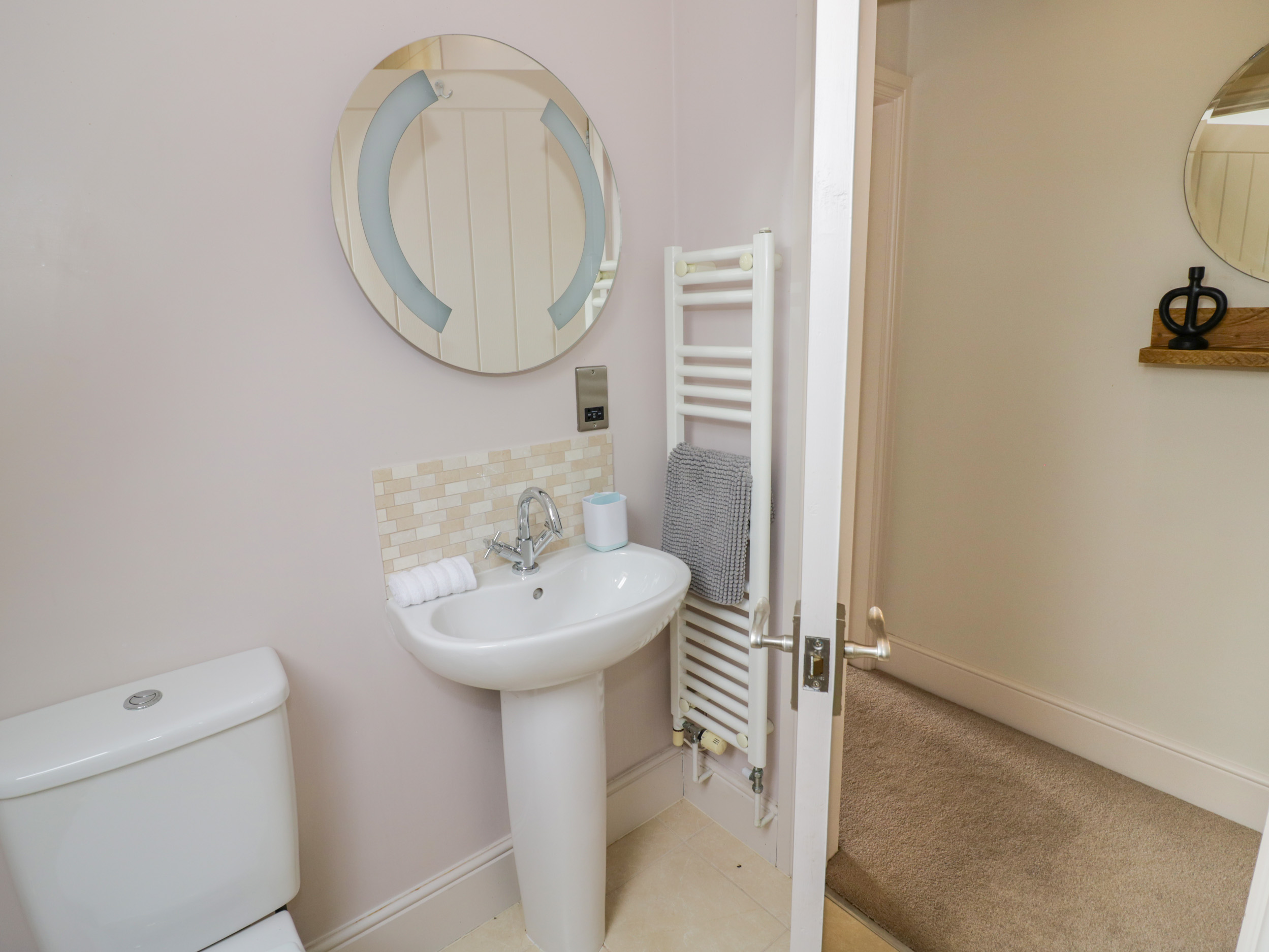 Property image 26 for SC1160871