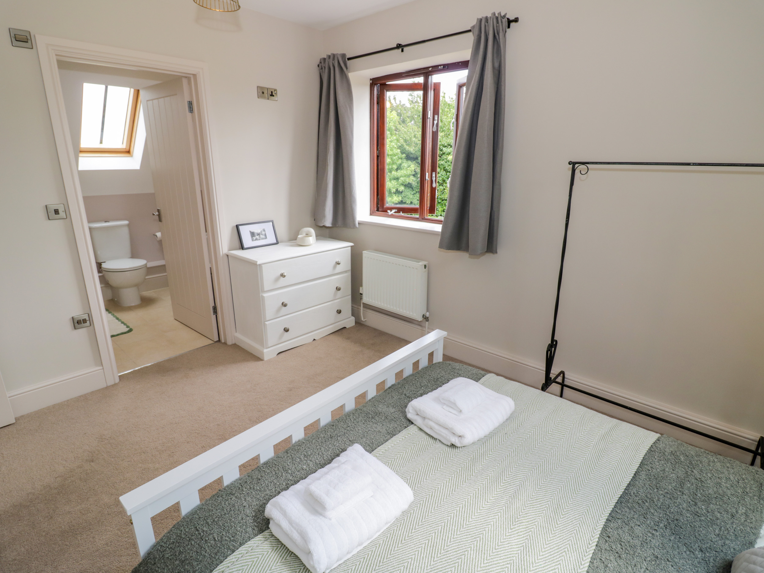 Property image 28 for SC1160871