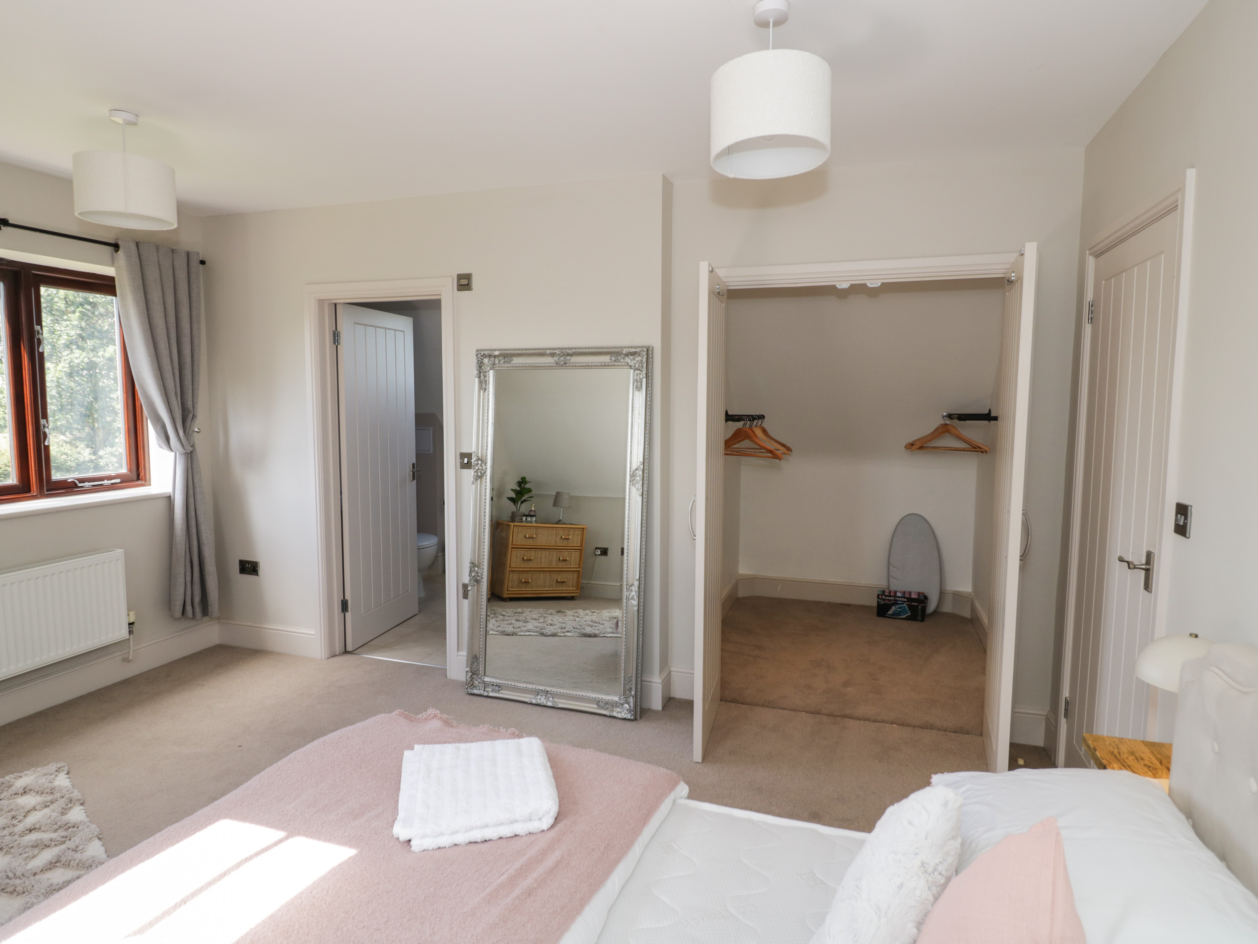 Property image 19 for SC1160871