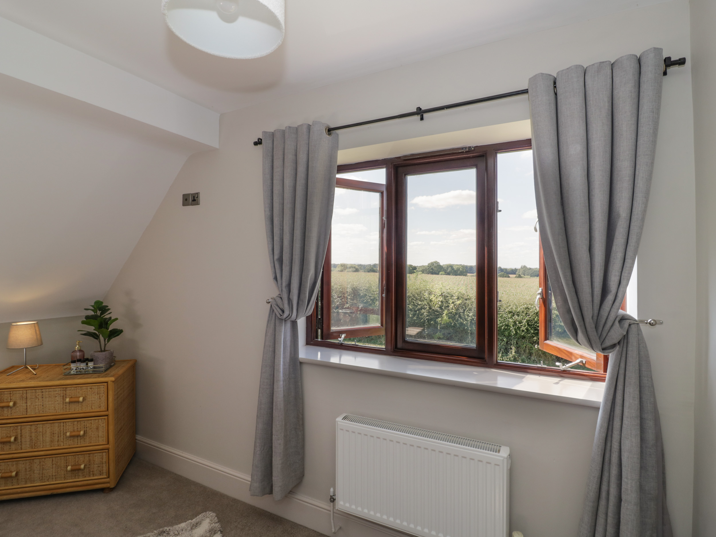 Property image 20 for SC1160871