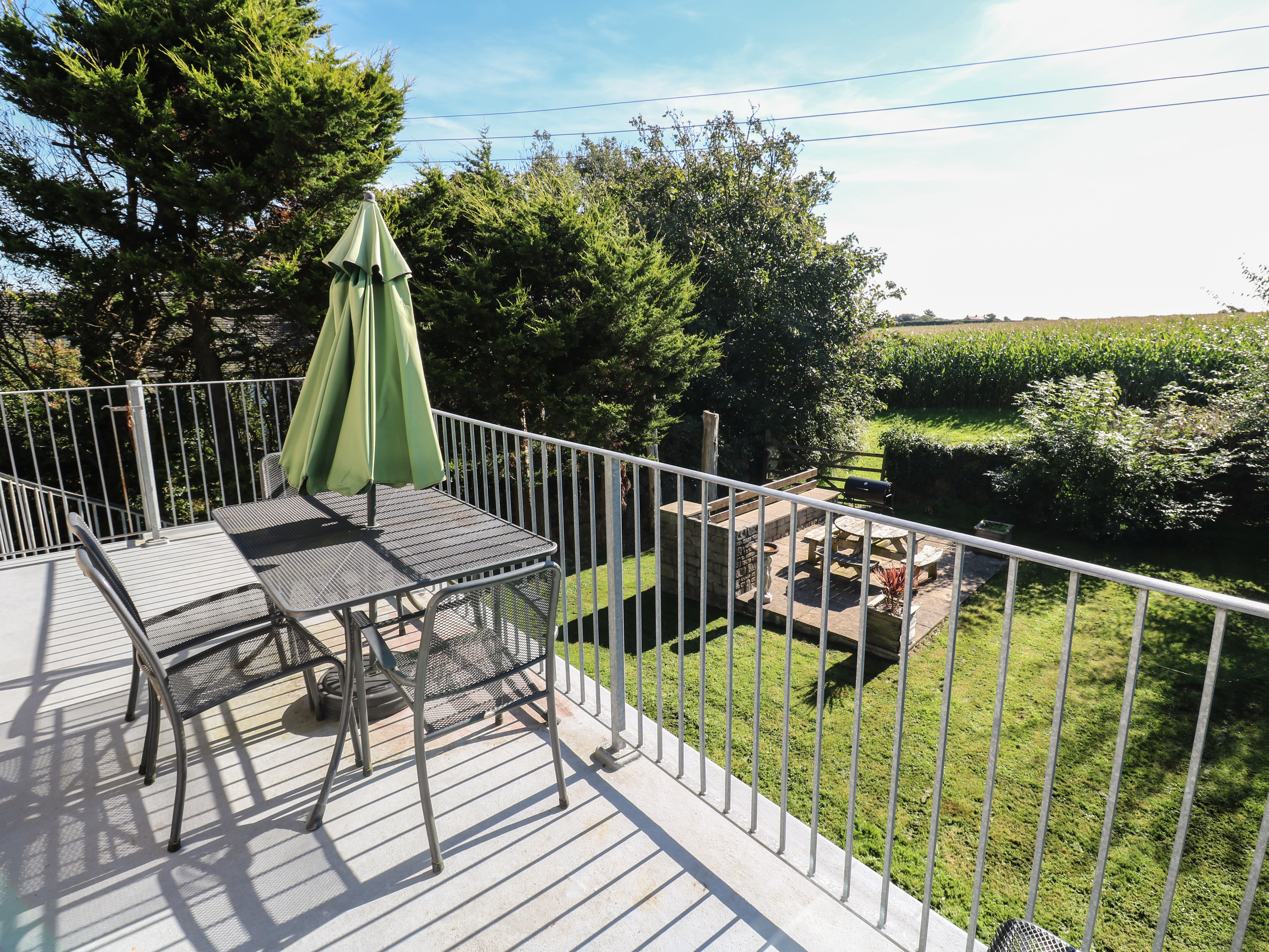 Property image 2 for SC1160915